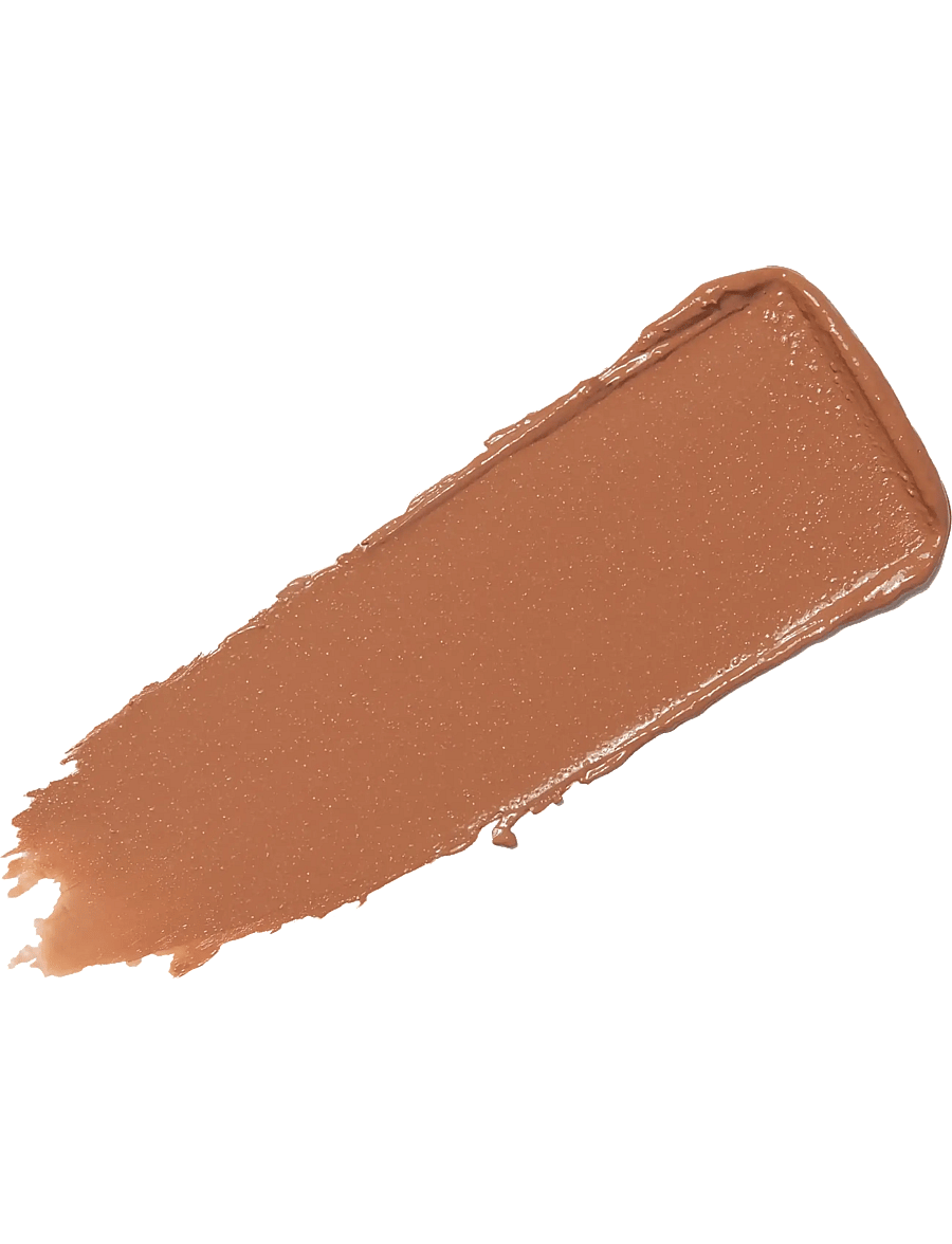 Physicians Formula - Murumuru Butter Glow & Go Multiuse Sticks - makeup - sunkissed rose - 3