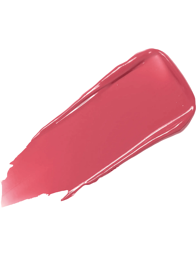 Physicians Formula - Murumuru Butter Glow & Go Multiuse Sticks - makeup - berry tan - 3