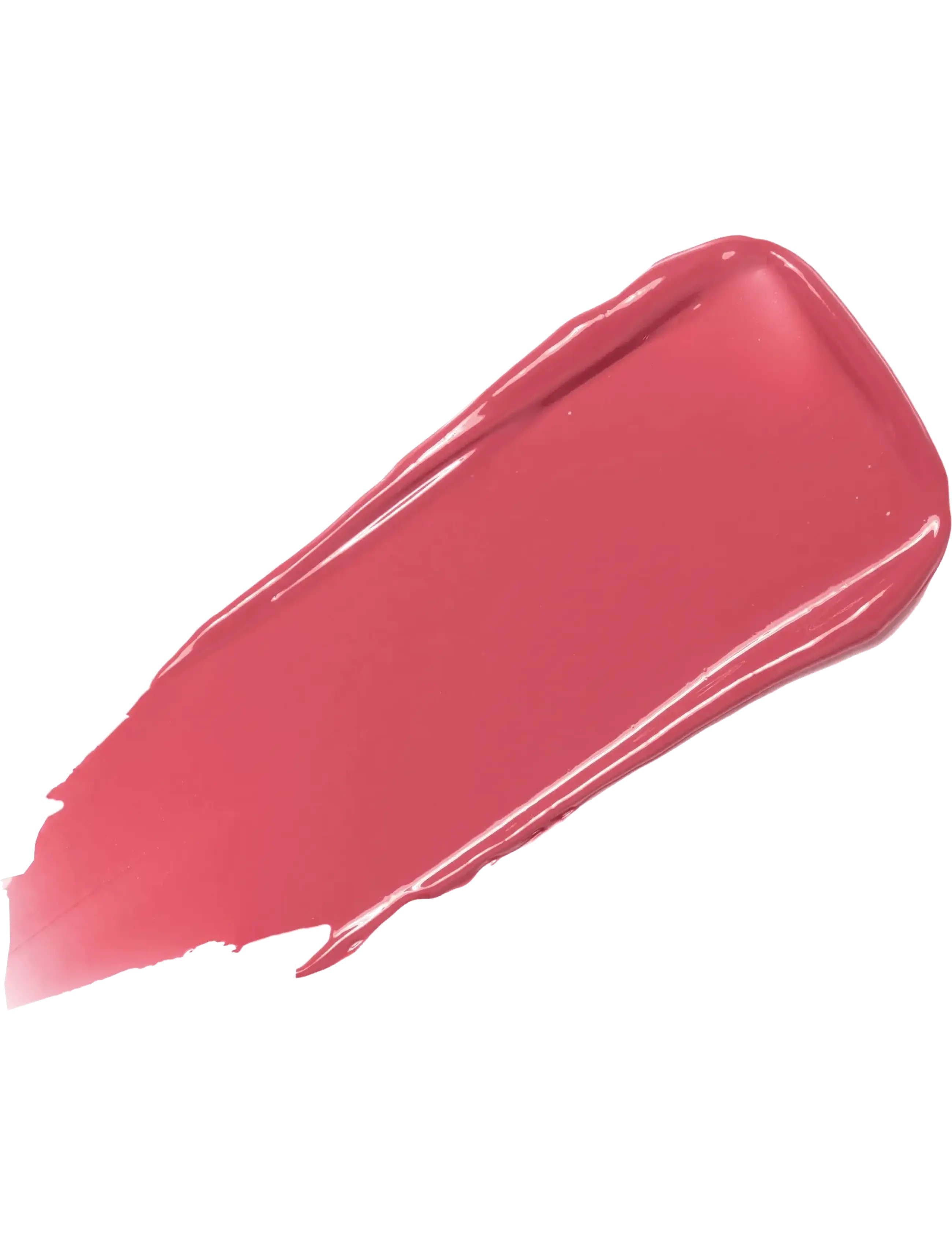 Physicians Formula - Murumuru Butter Glow & Go Multiuse Sticks - smink - berry tan - 3