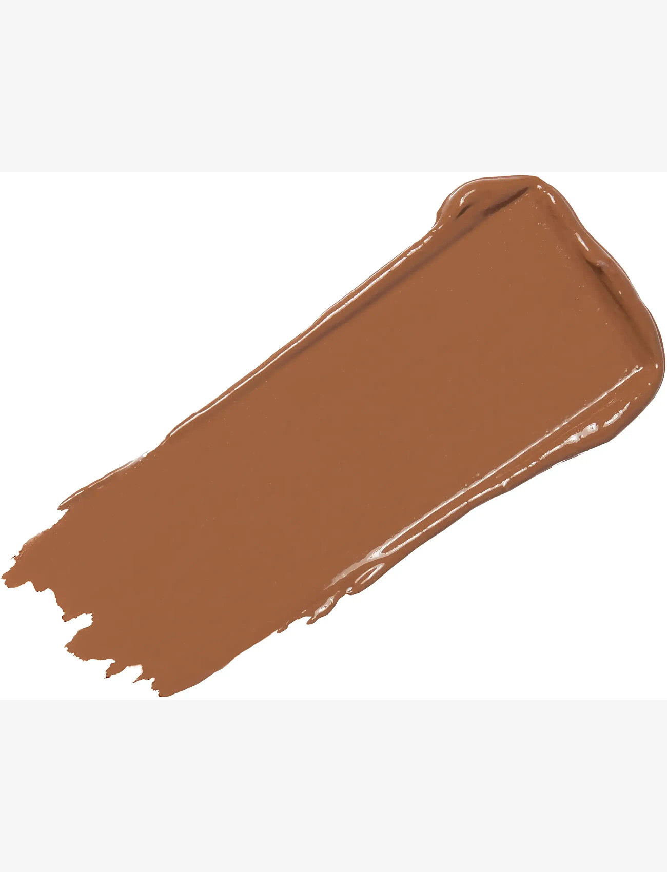 Physicians Formula - Murumuru Butter Glow & Go Multiuse Sticks - smink - berry tan - 4