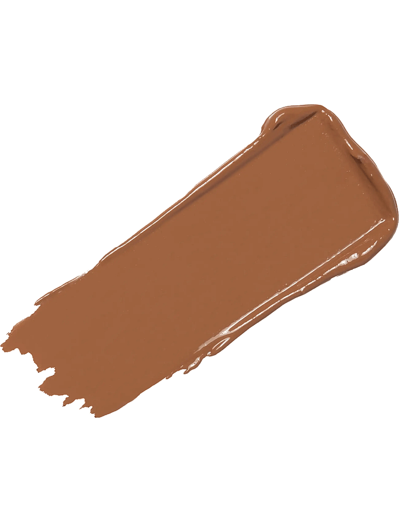Physicians Formula - Murumuru Butter Glow & Go Multiuse Sticks - makeup - berry tan - 4