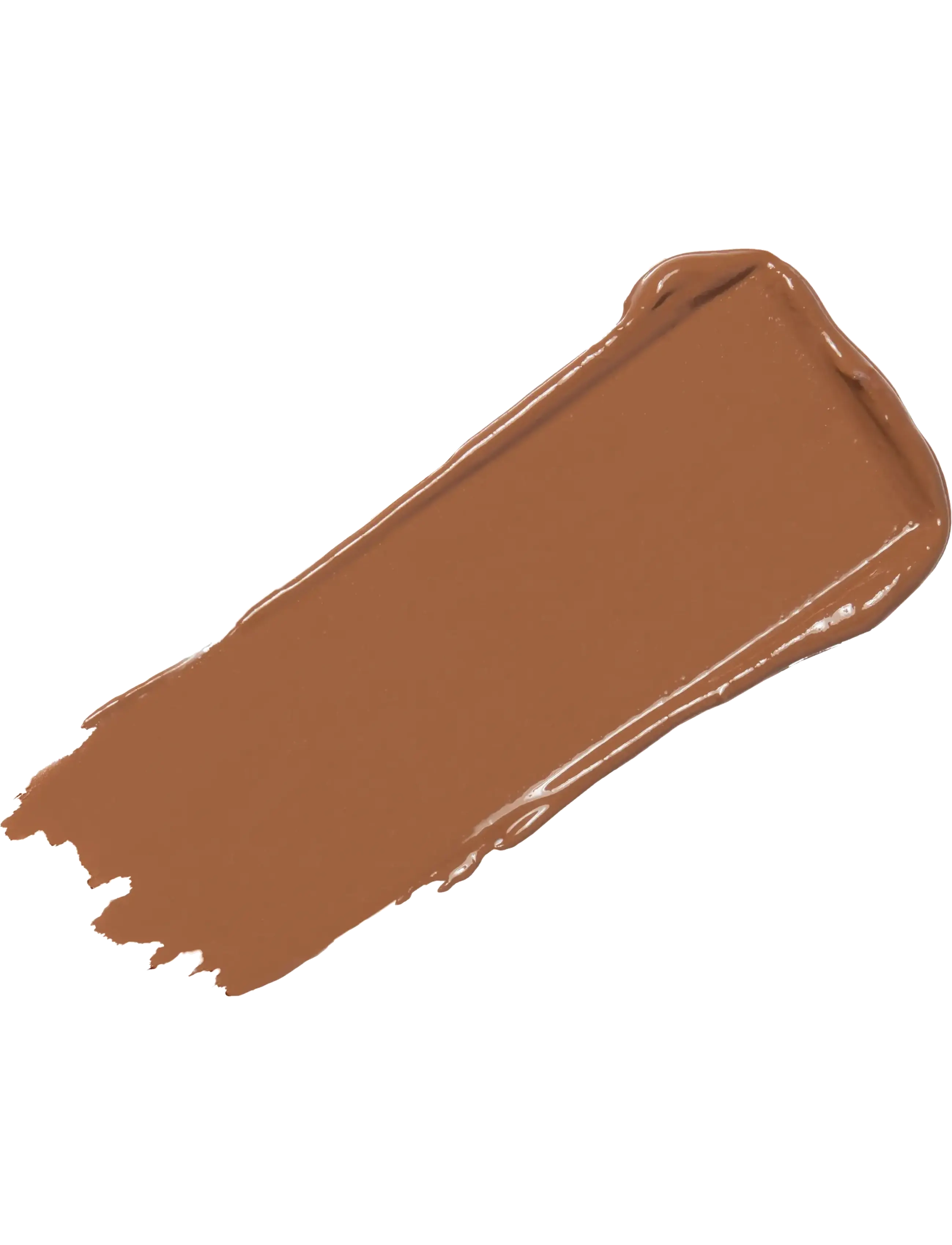 Physicians Formula - Murumuru Butter Glow & Go Multiuse Sticks - smink - berry tan - 4