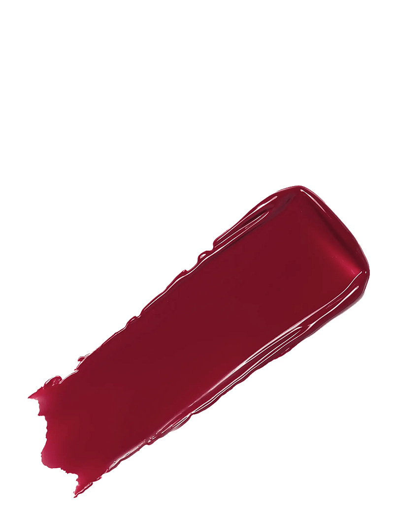 Physicians Formula - Murumuru Butter Glow & Go Multiuse Sticks - makeup - beach bum plum - 2