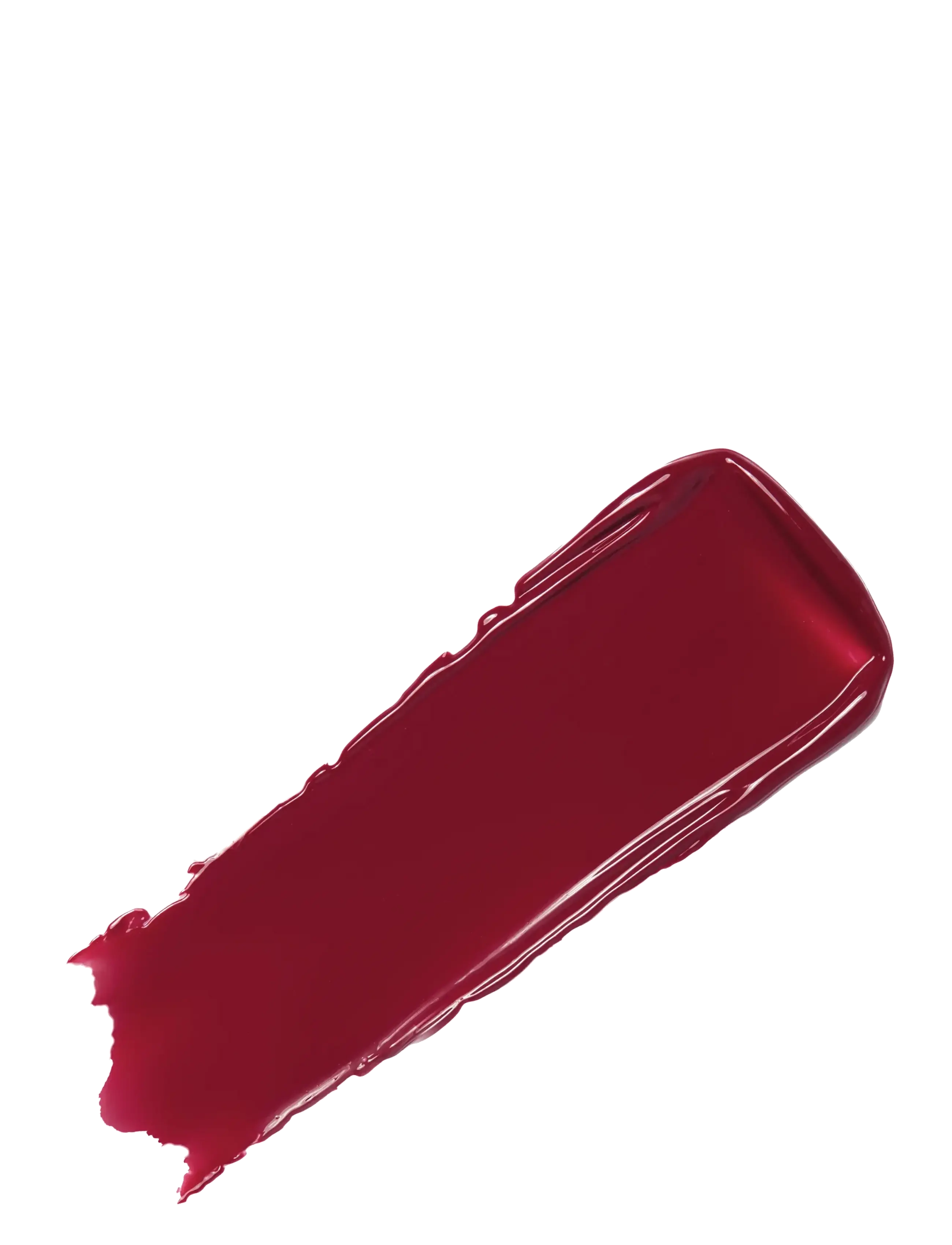 Physicians Formula - Murumuru Butter Glow & Go Multiuse Sticks - makeup - beach bum plum - 2