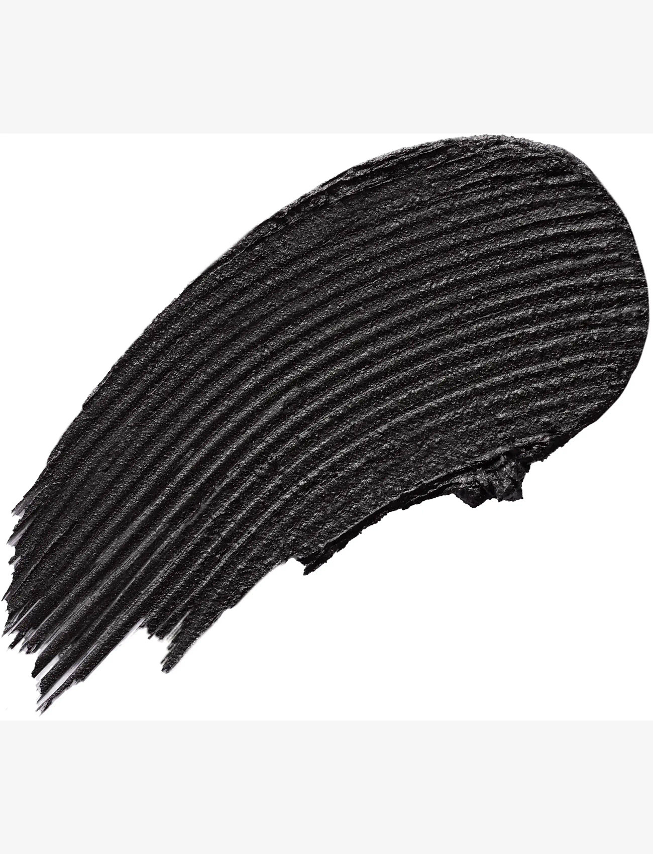 Physicians Formula - Murumuru Butter Lash Splash Mascara - smink - blackest black - 3