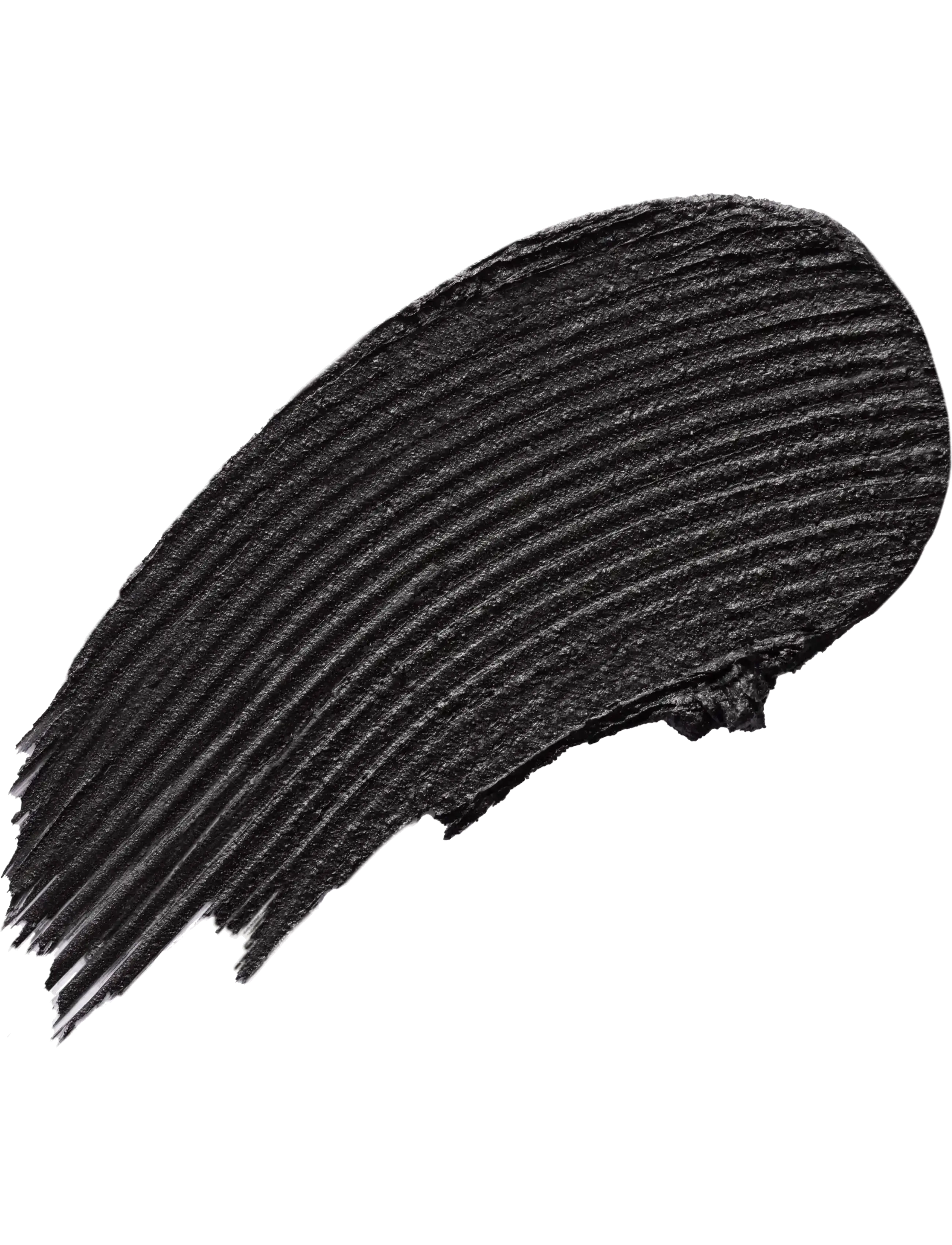 Physicians Formula - Murumuru Butter Lash Splash Mascara - makeup - blackest black - 3