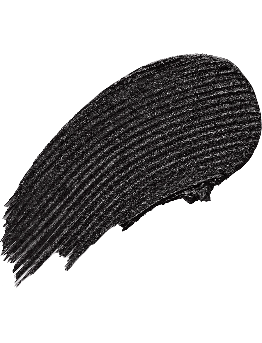 Physicians Formula - Murumuru Butter Lash Splash Mascara - augu og augabrúnir - blackest black - 3