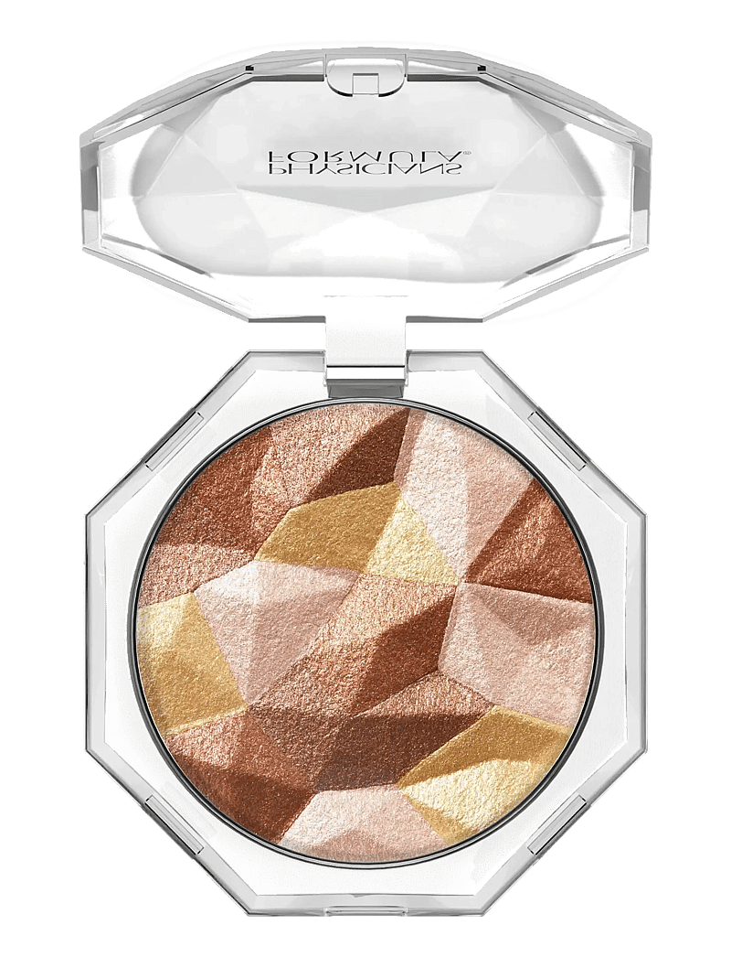 Physicians Formula - Diamond Dust Luminous Bronzer - makeup - diamond dust - 2
