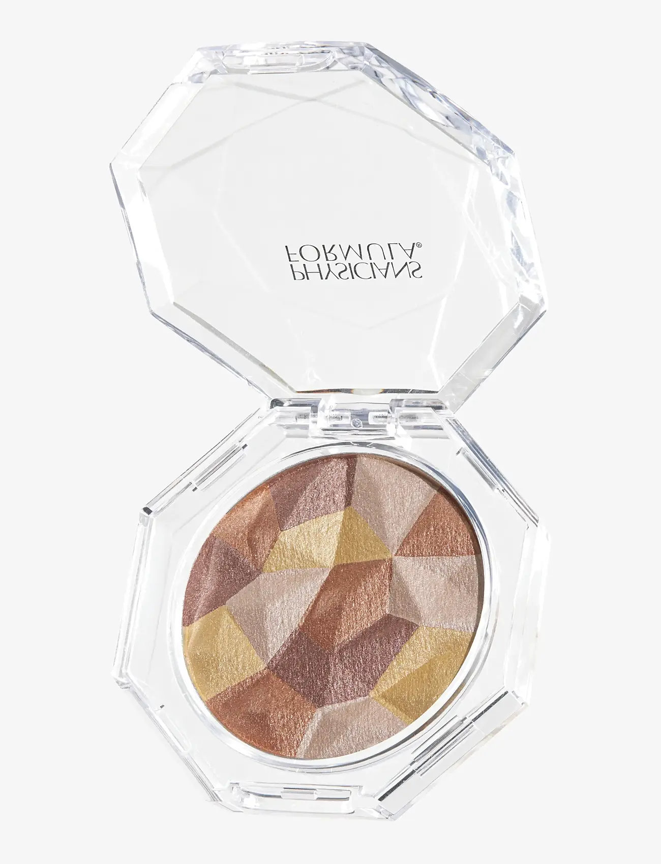 Physicians Formula - Diamond Dust Luminous Bronzer - makeup - diamond dust - 3