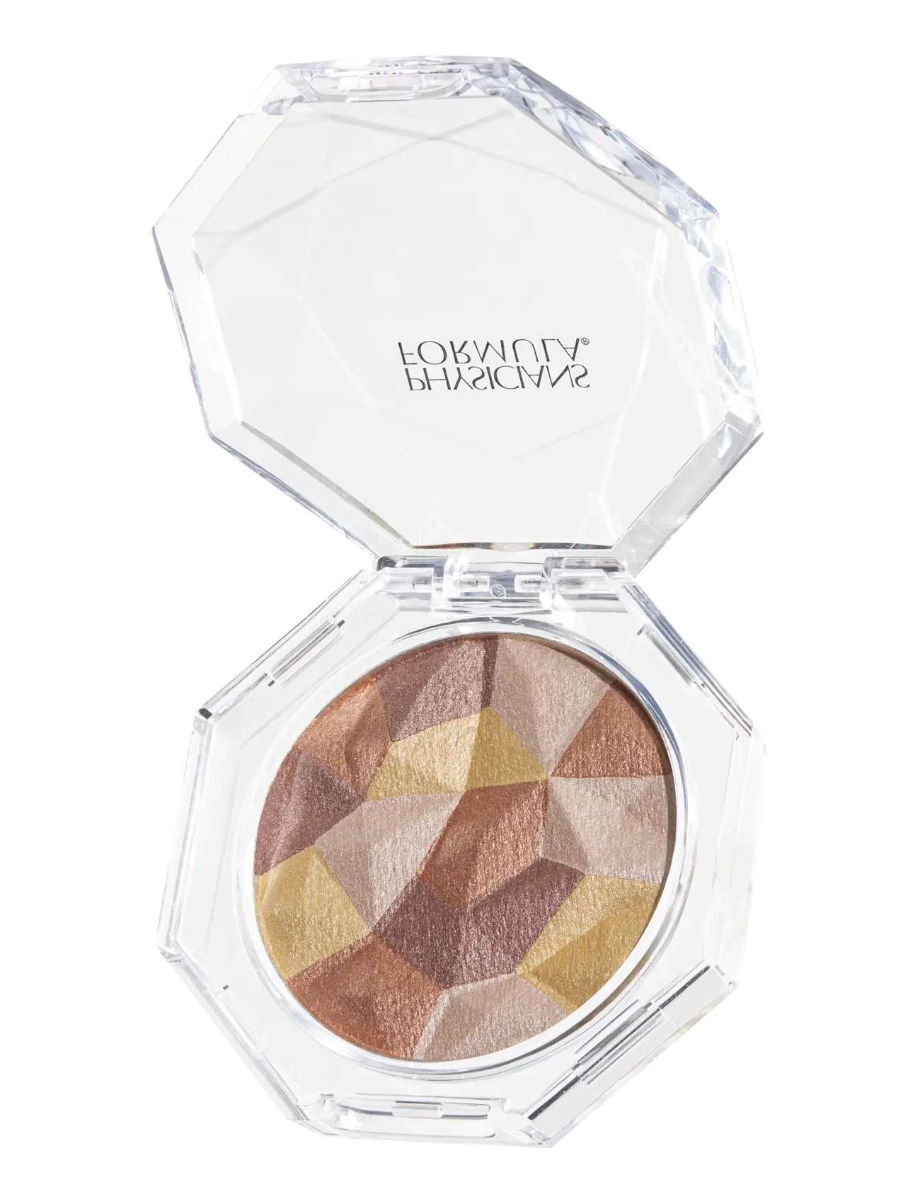 Physicians Formula - Diamond Dust Luminous Bronzer - juhlamuotia outlet-hintaan - diamond dust - 3