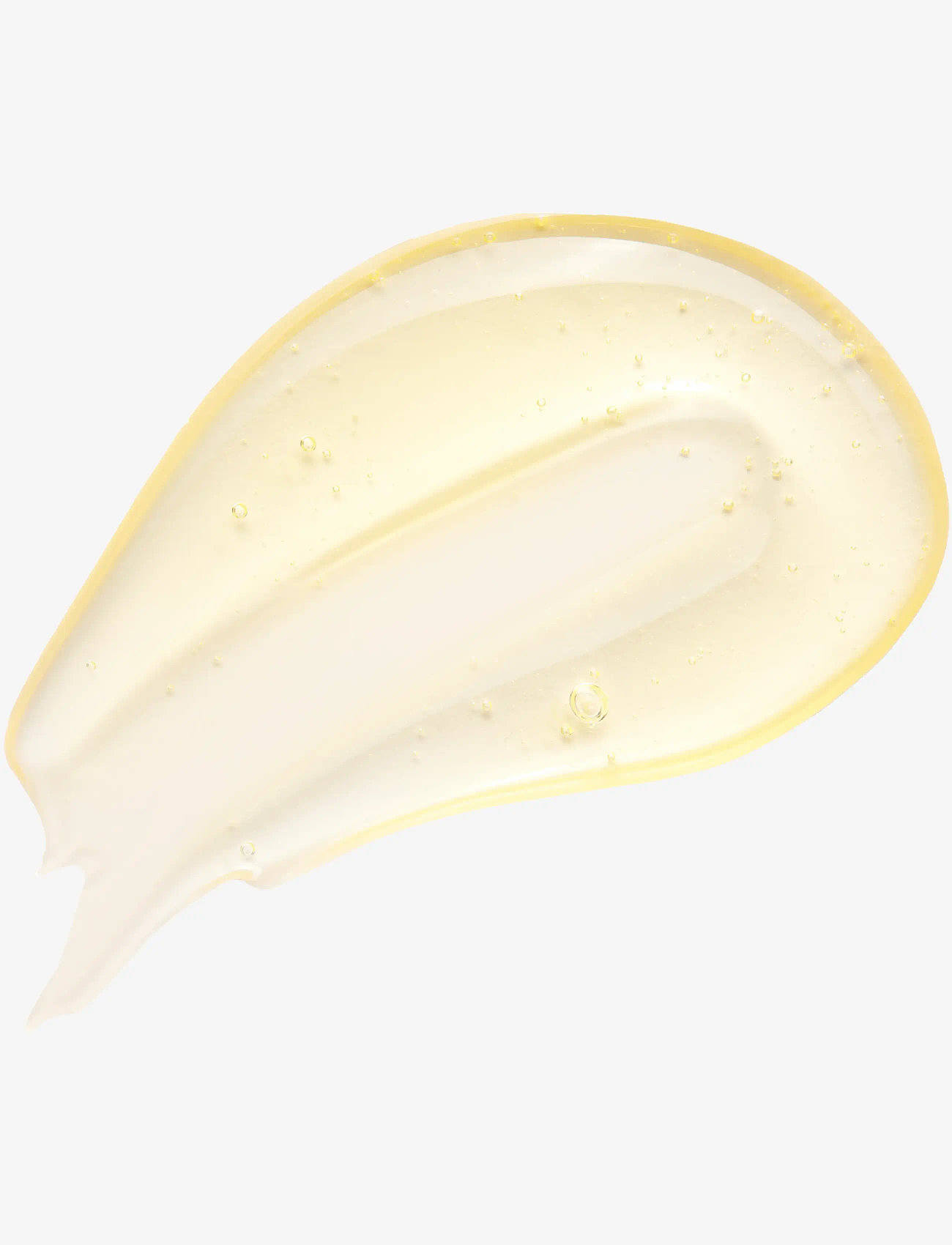 Physicians Formula - Diamond Lip Oi - makeup - yellow diamond - 2