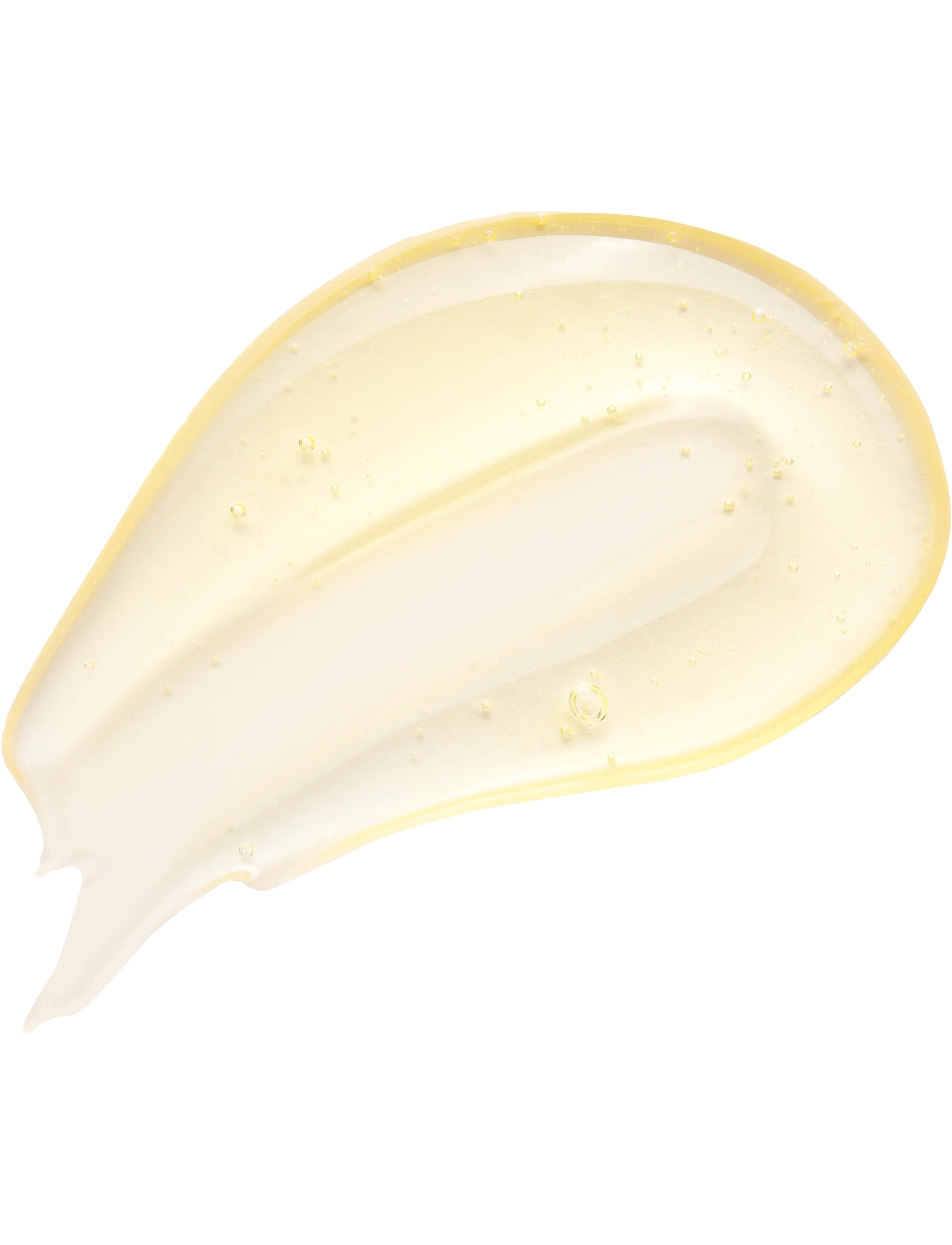 Physicians Formula - Diamond Lip Oi - festtøj til outletpriser - yellow diamond - 2