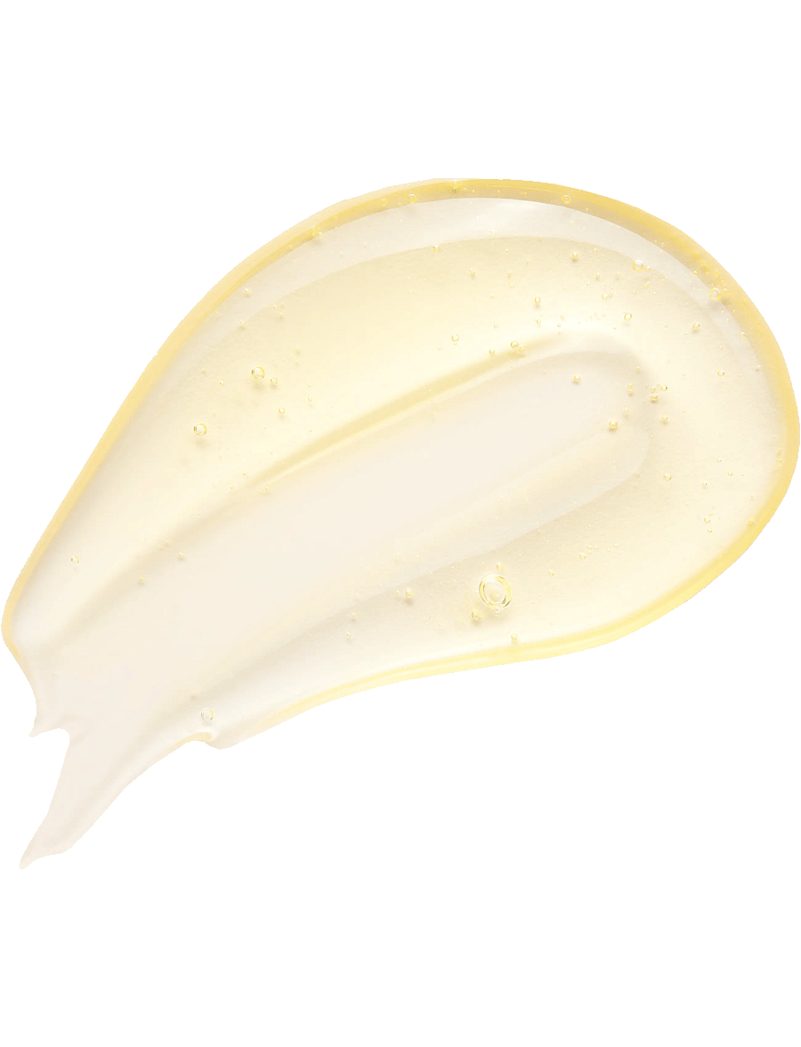 Physicians Formula - Diamond Lip Oi - smink - yellow diamond - 2