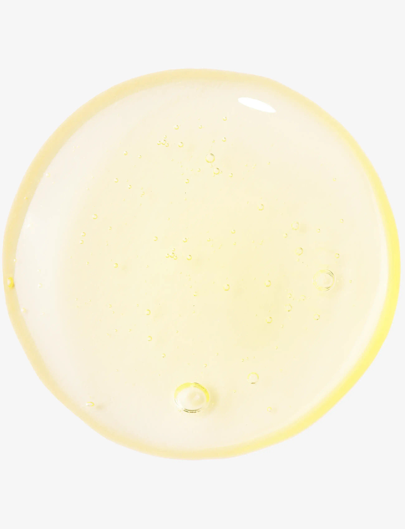 Physicians Formula - Diamond Lip Oi - makeup - yellow diamond - 3