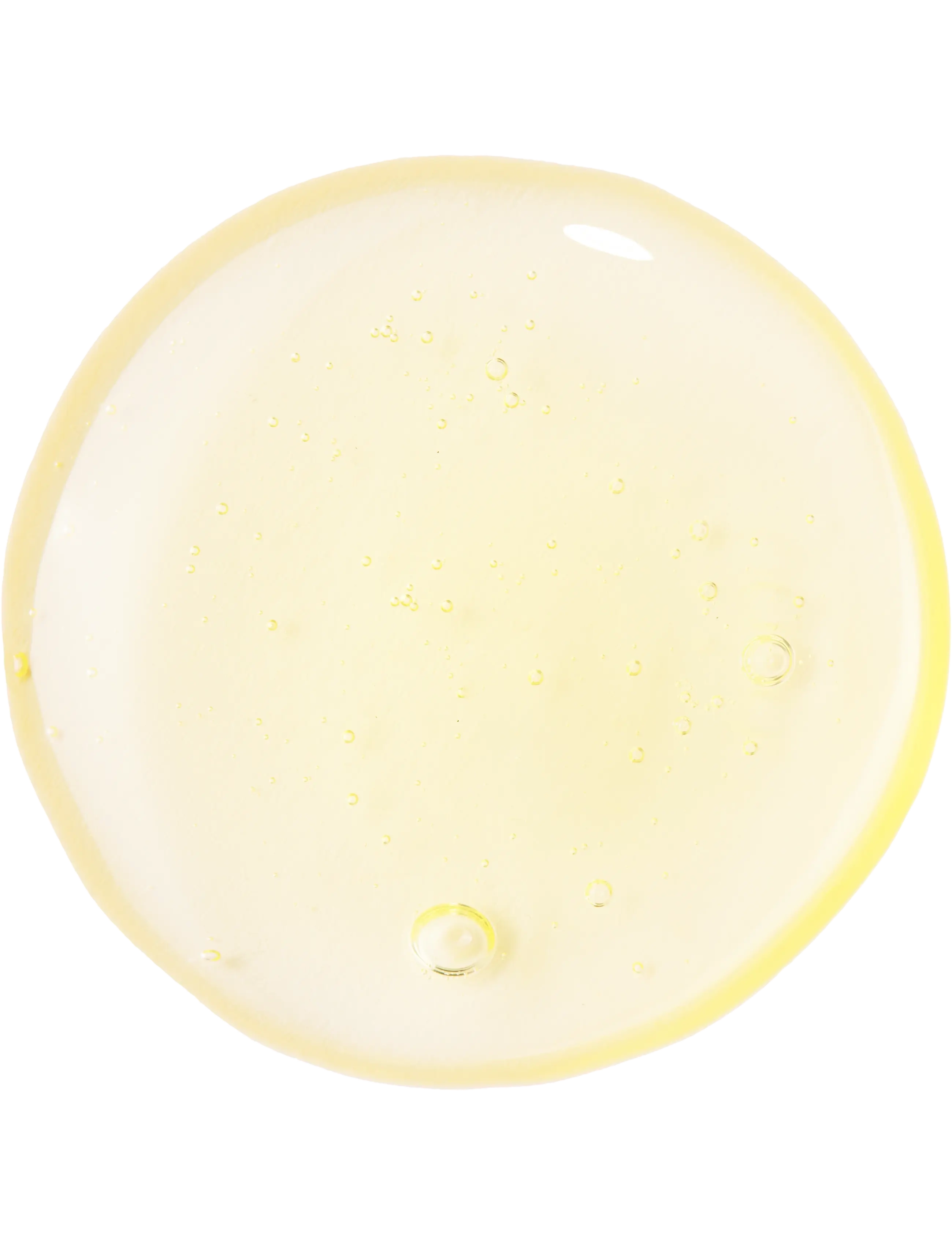 Physicians Formula - Diamond Lip Oi - festtøj til outletpriser - yellow diamond - 3