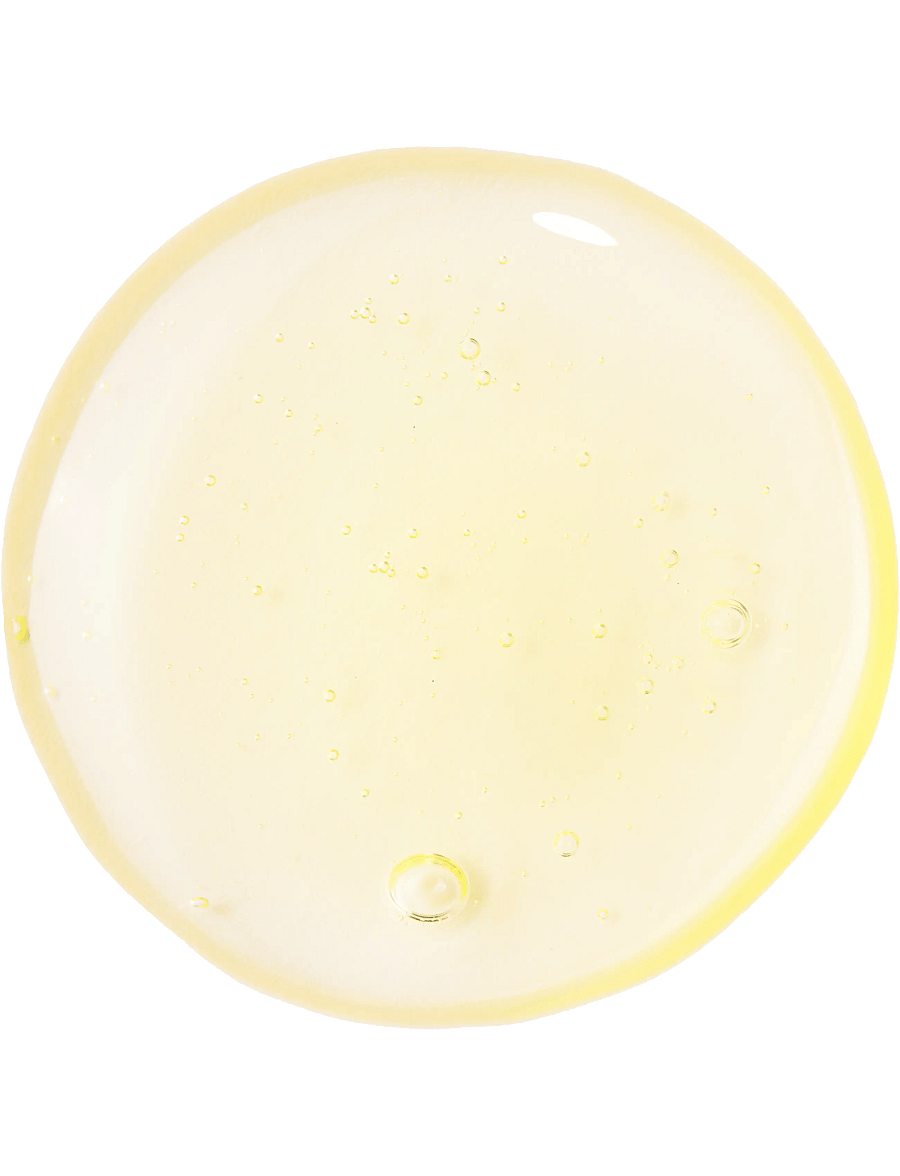 Physicians Formula - Diamond Lip Oi - smink - yellow diamond - 3