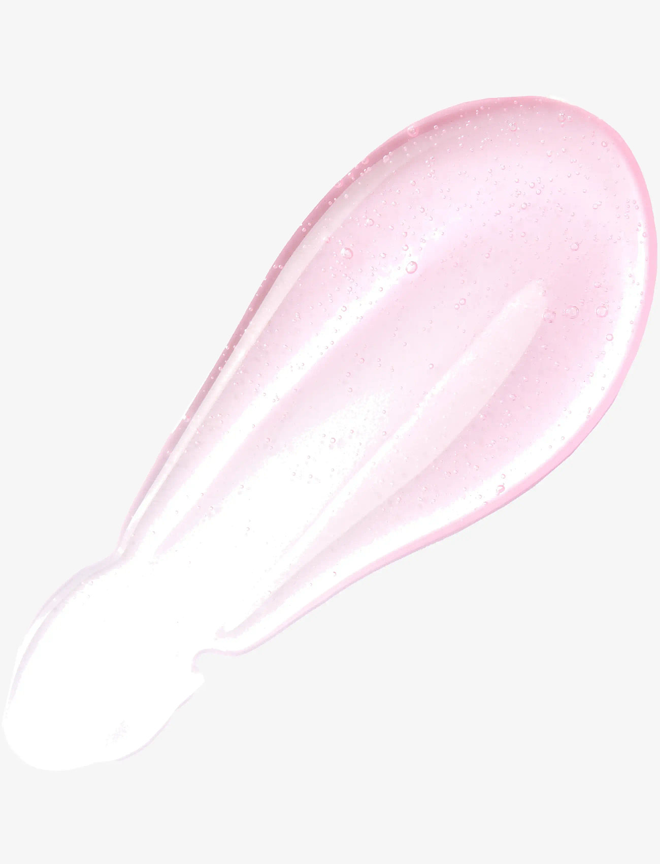 Physicians Formula - Diamond Lip Oi - makeup - pink diamond - 2