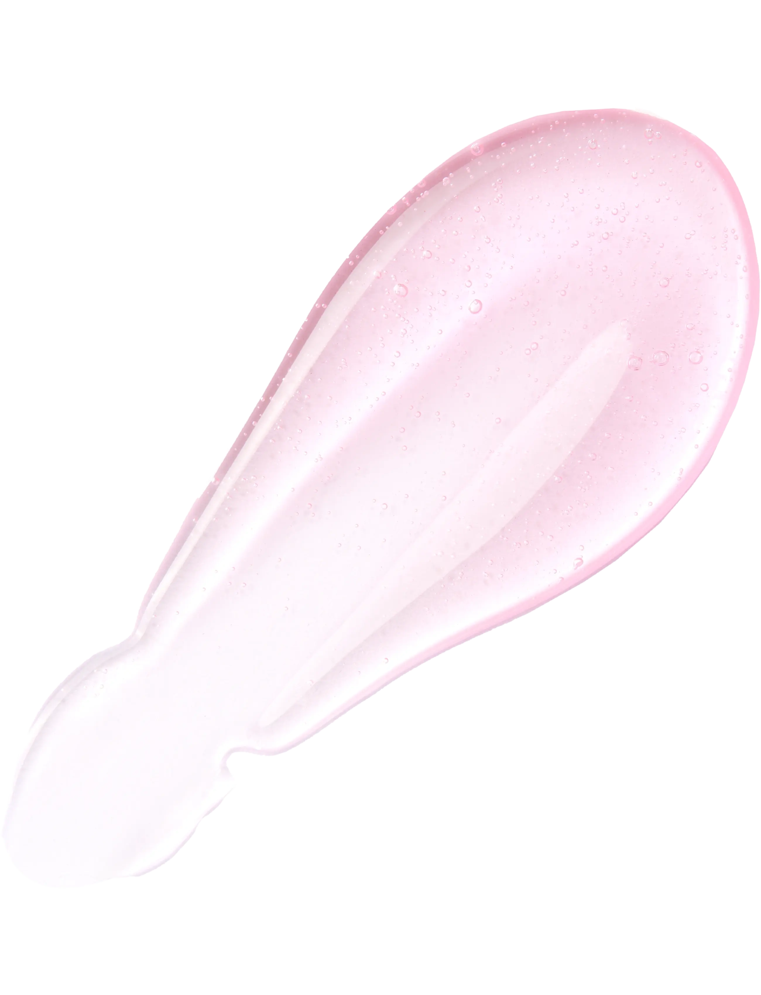 Physicians Formula - Diamond Lip Oi - makeup - pink diamond - 2