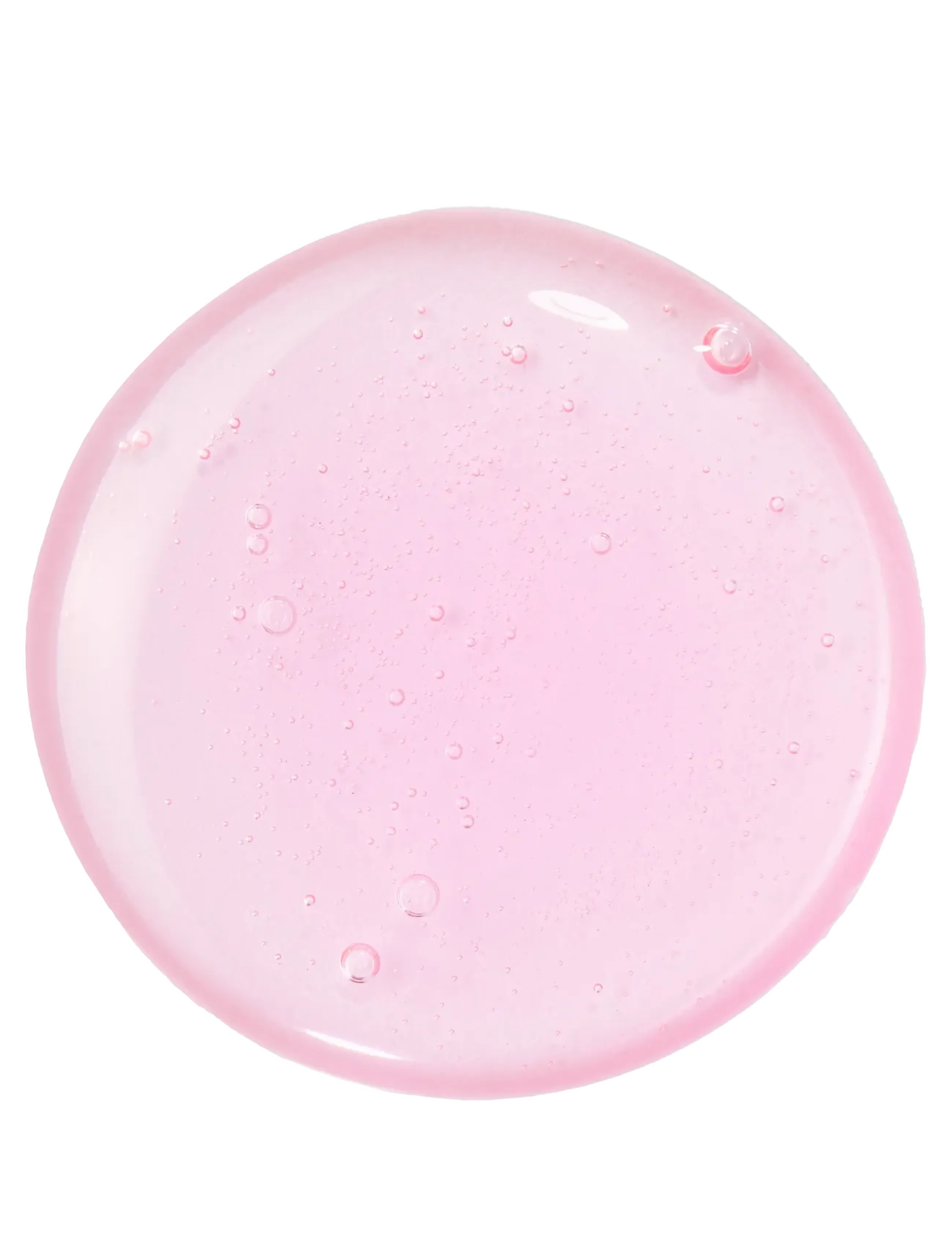 Physicians Formula - Diamond Lip Oi - makeup - pink diamond - 3