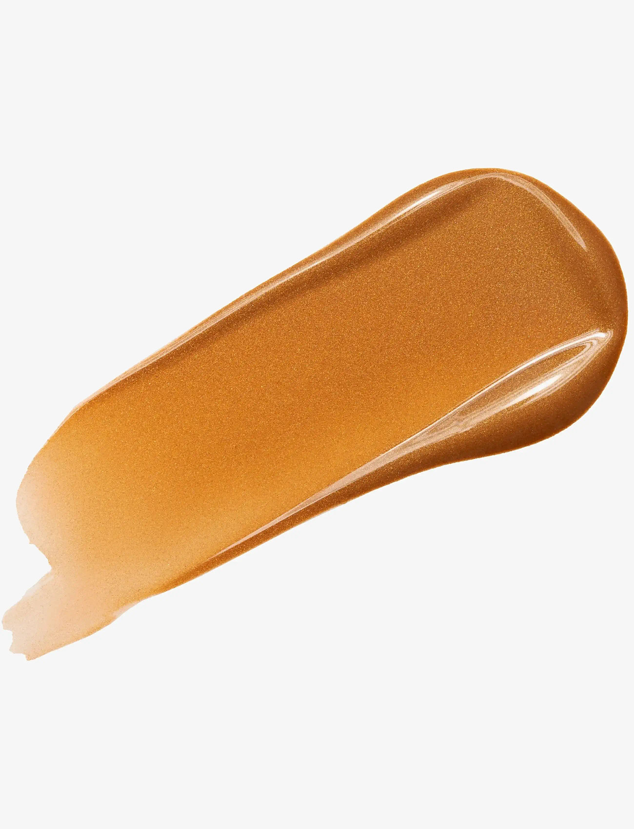 Physicians Formula - Butter Glow Bronzing Serum - festtøj til outletpriser - sunkissed glow - 2