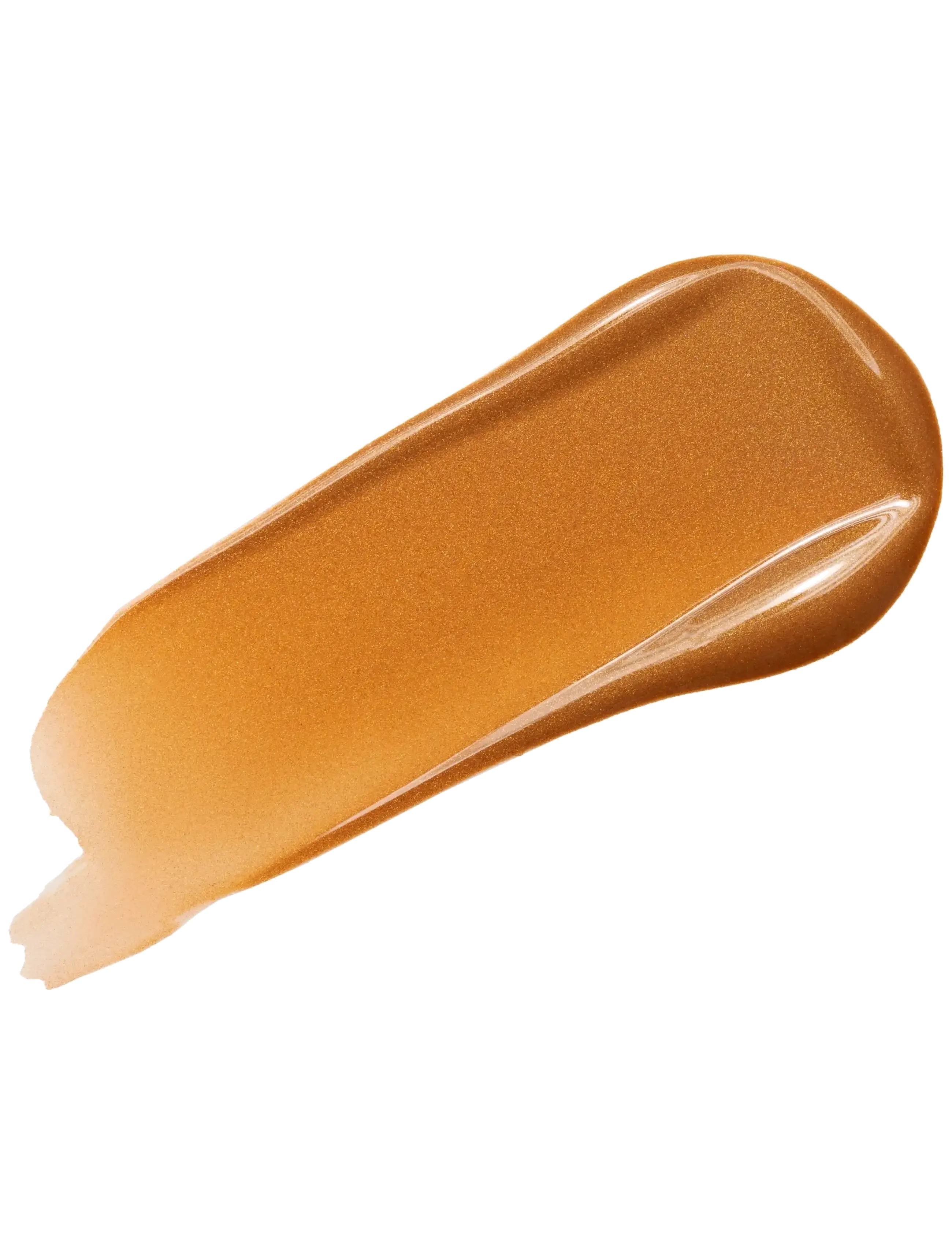 Physicians Formula - Butter Glow Bronzing Serum - makeup - sunkissed glow - 2