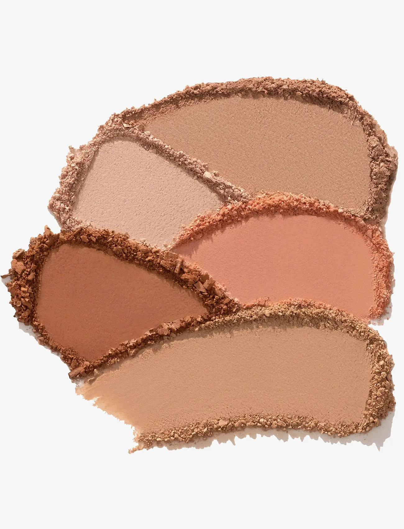 Physicians Formula - Butter Glow Bronzer + Blush - makeup - healthy glow - 3