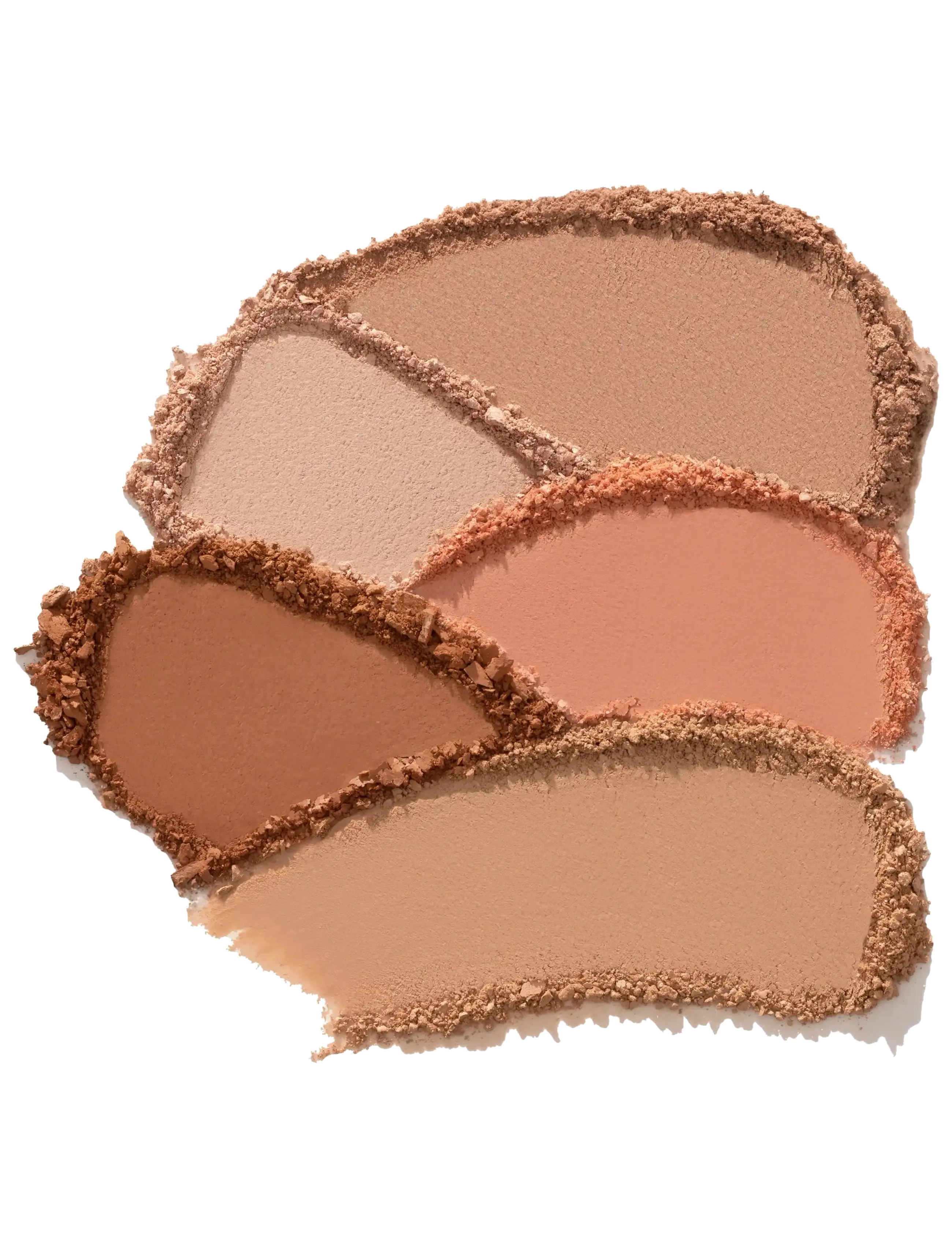 Physicians Formula - Butter Glow Bronzer + Blush - smink - healthy glow - 3