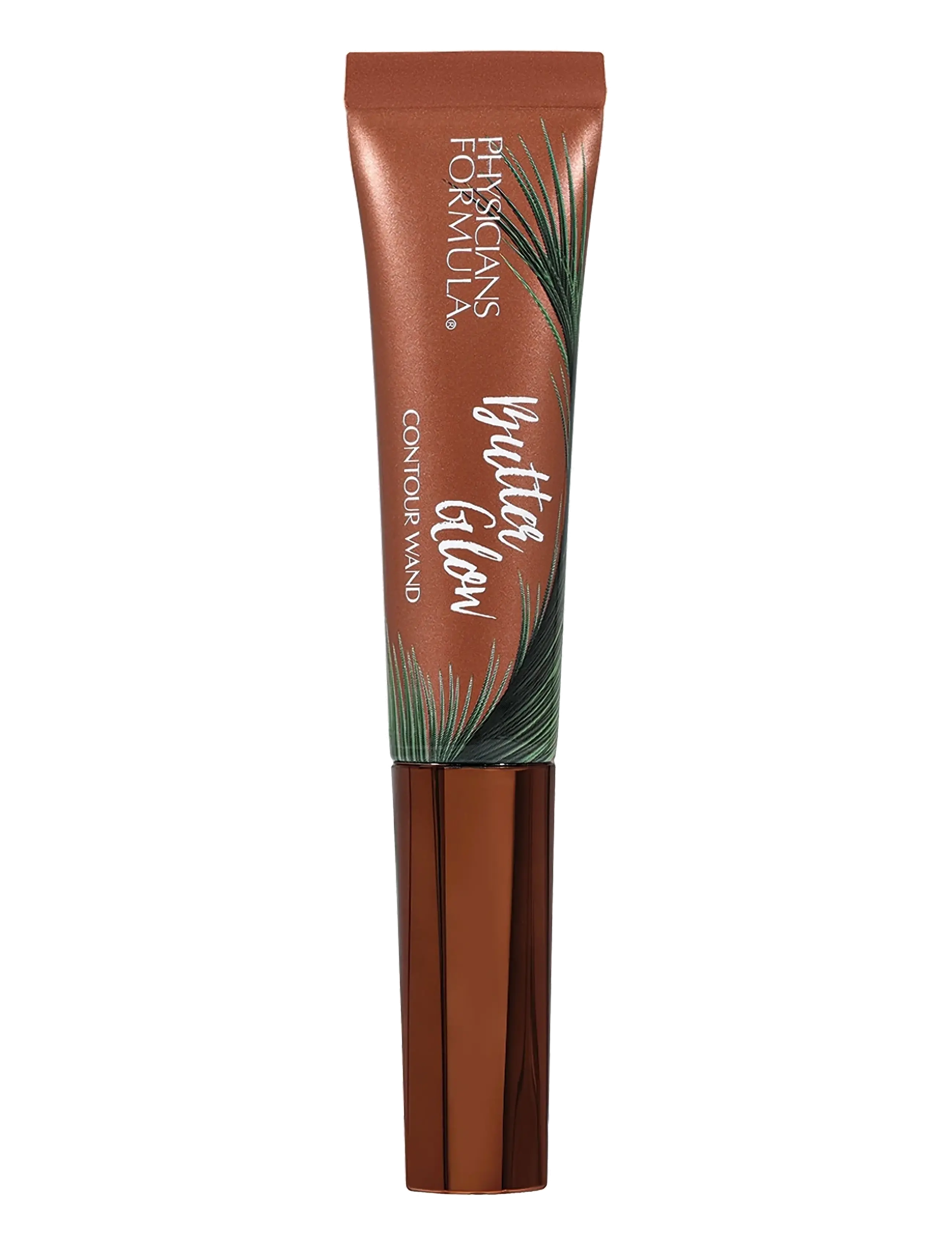 Physicians Formula Butter Glow Contour Wand - Smink - FAIR/LIGHT / natural