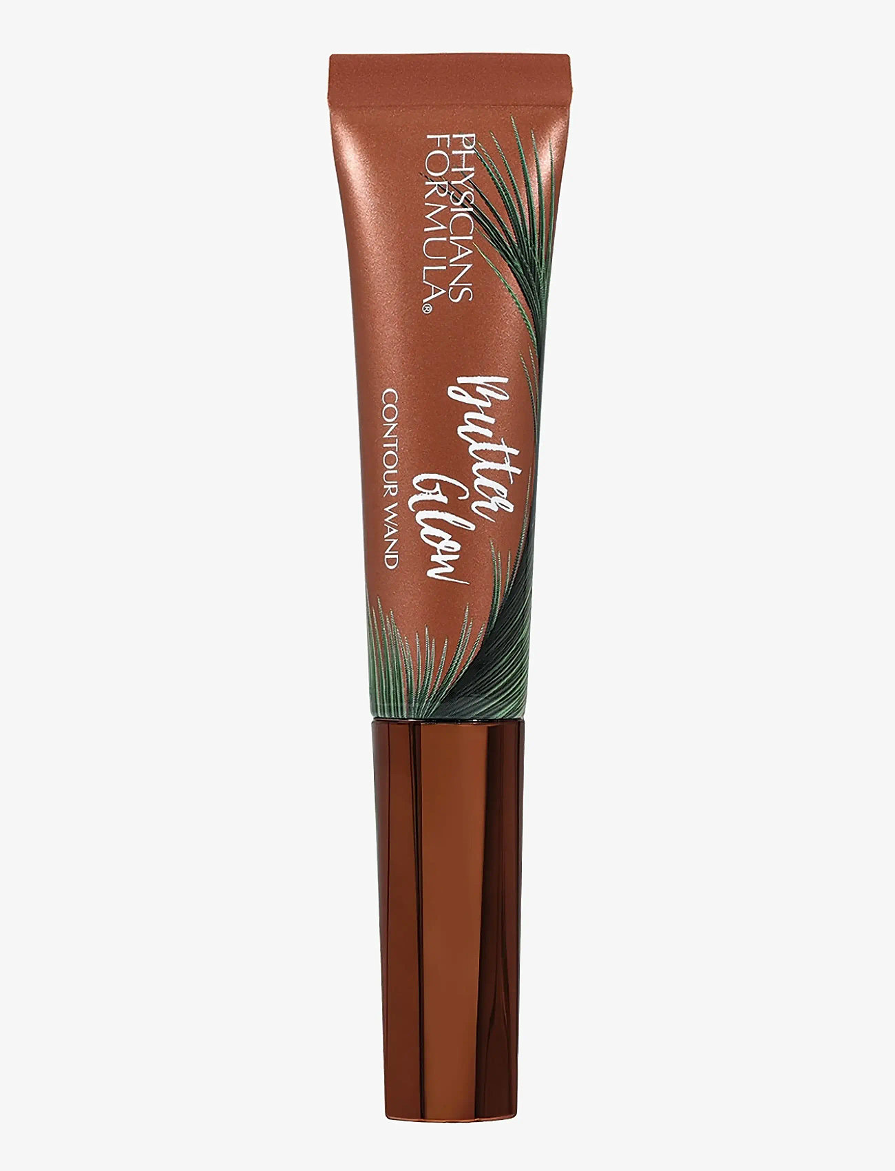 Physicians Formula - Butter Glow Contour Wand - festtøj til outletpriser - medium/deep - 1