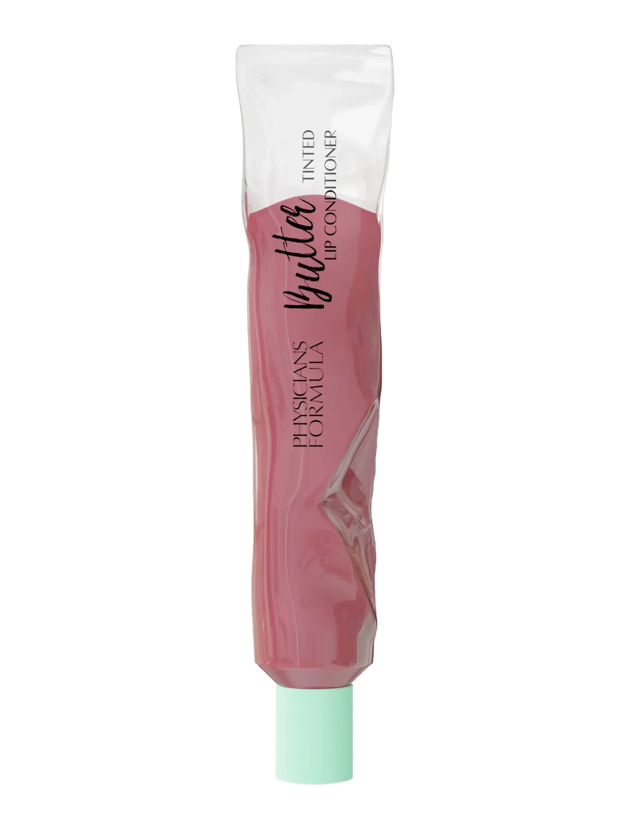 Physicians Formula Butter Lip Tinted Conditioner, Læbepomade, Pink, Str: 7.9 ML