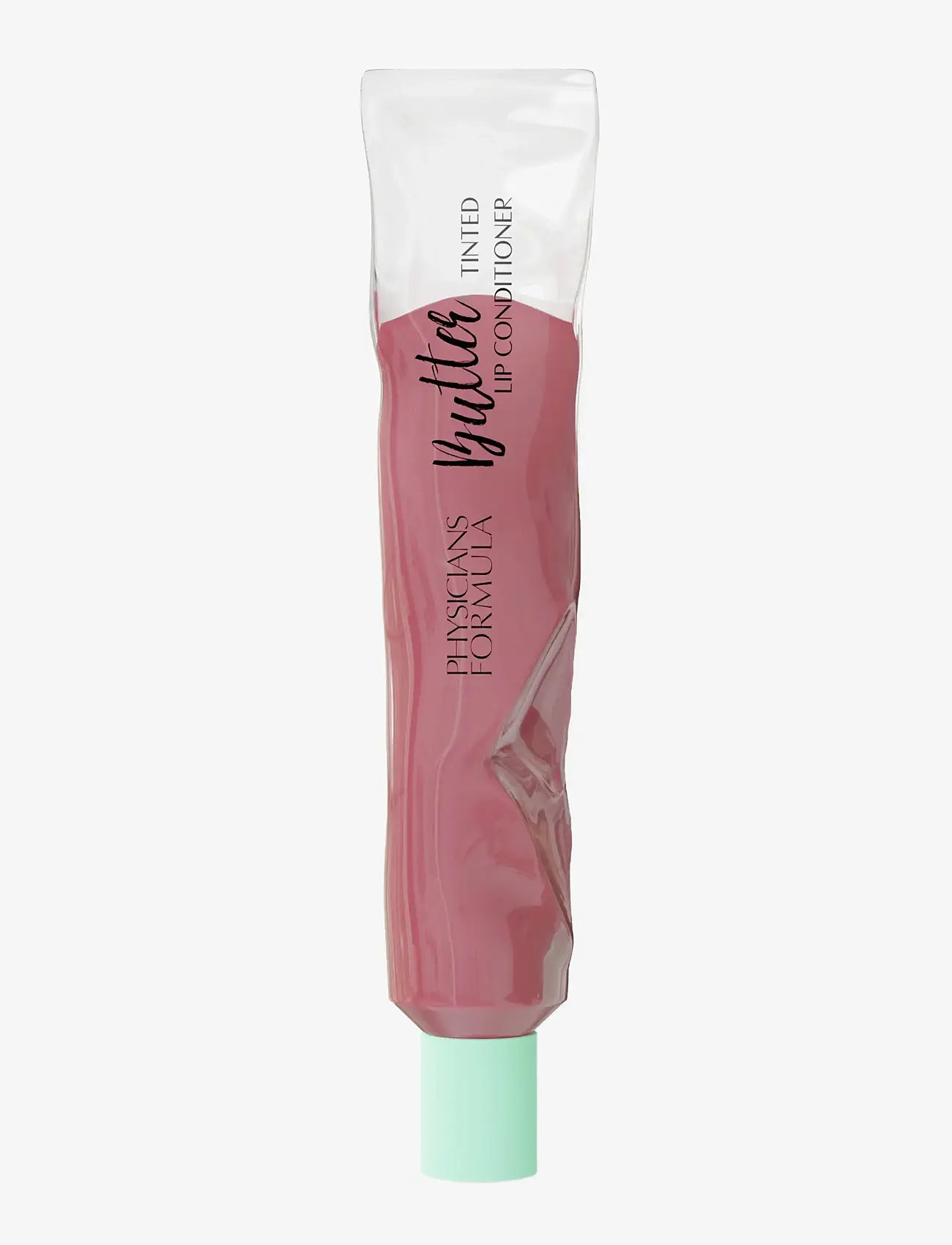 Physicians Formula - Butter Lip Tinted Conditioner - læbepomade - pink paradise - 0