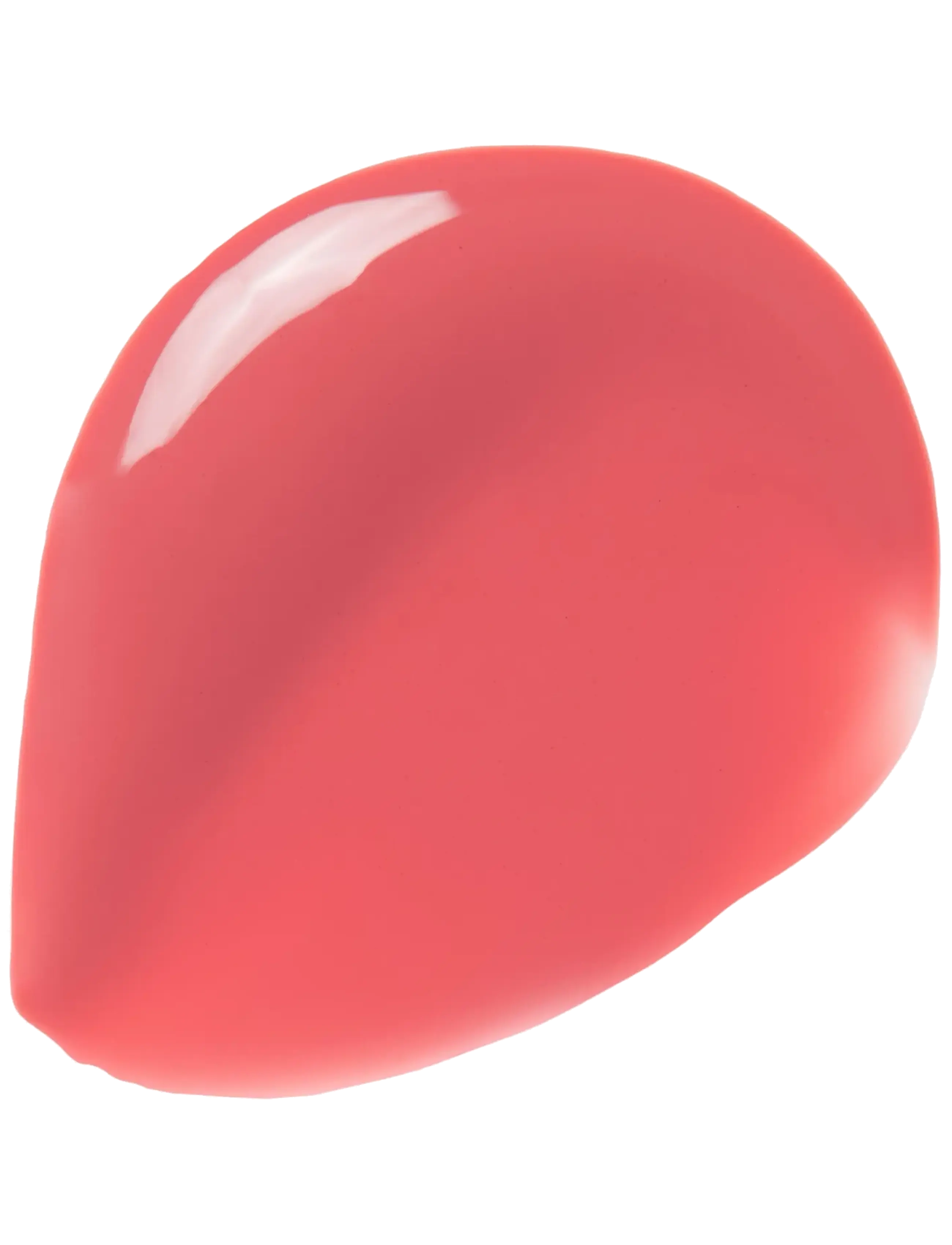 Physicians Formula - Butter Lip Tinted Conditioner - festtøj til outletpriser - pink paradise - 2