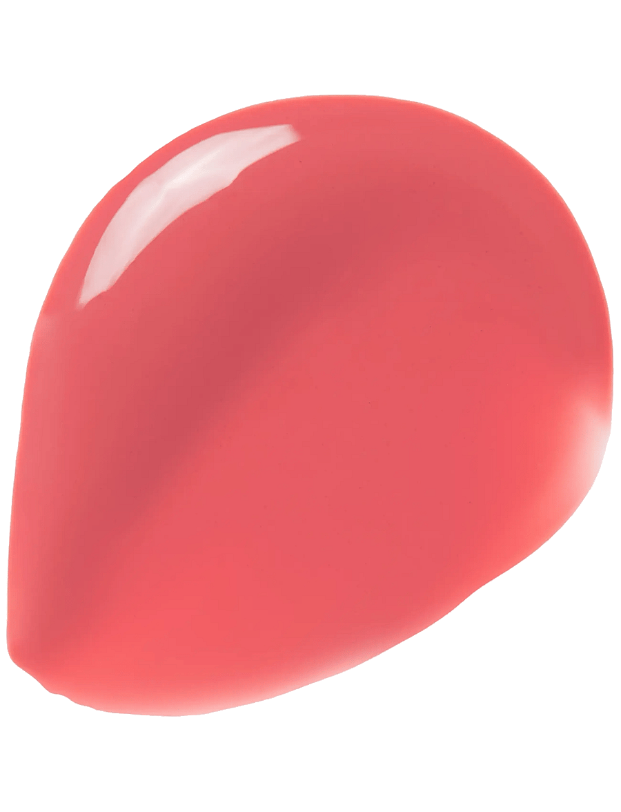 Physicians Formula - Butter Lip Tinted Conditioner - læbepomade - pink paradise - 2