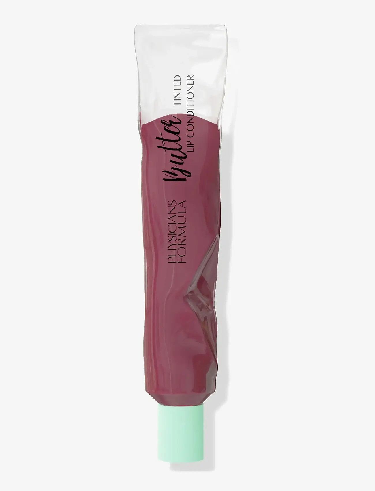Physicians Formula - Butter Lip Tinted Conditioner - læbepomade - brazilian berry - 0