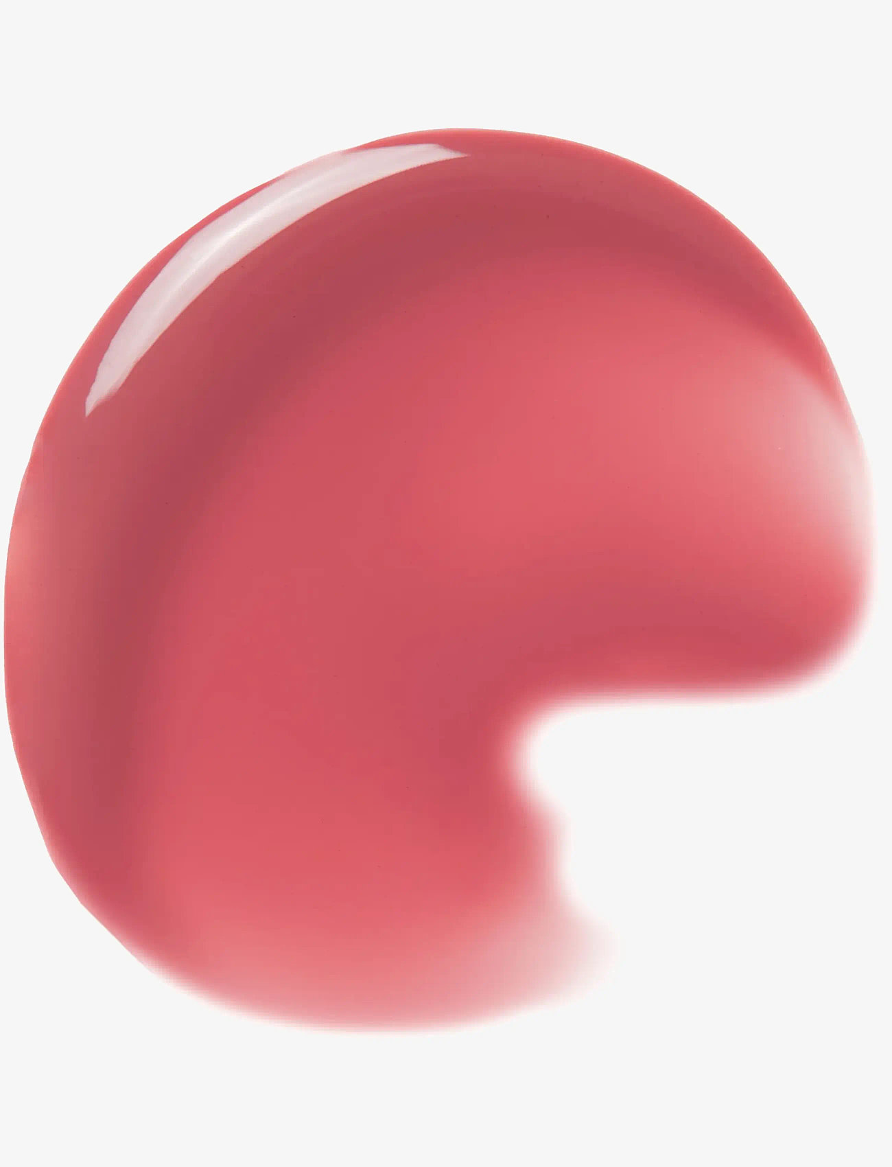Physicians Formula - Butter Lip Tinted Conditioner - læbepomade - brazilian berry - 2