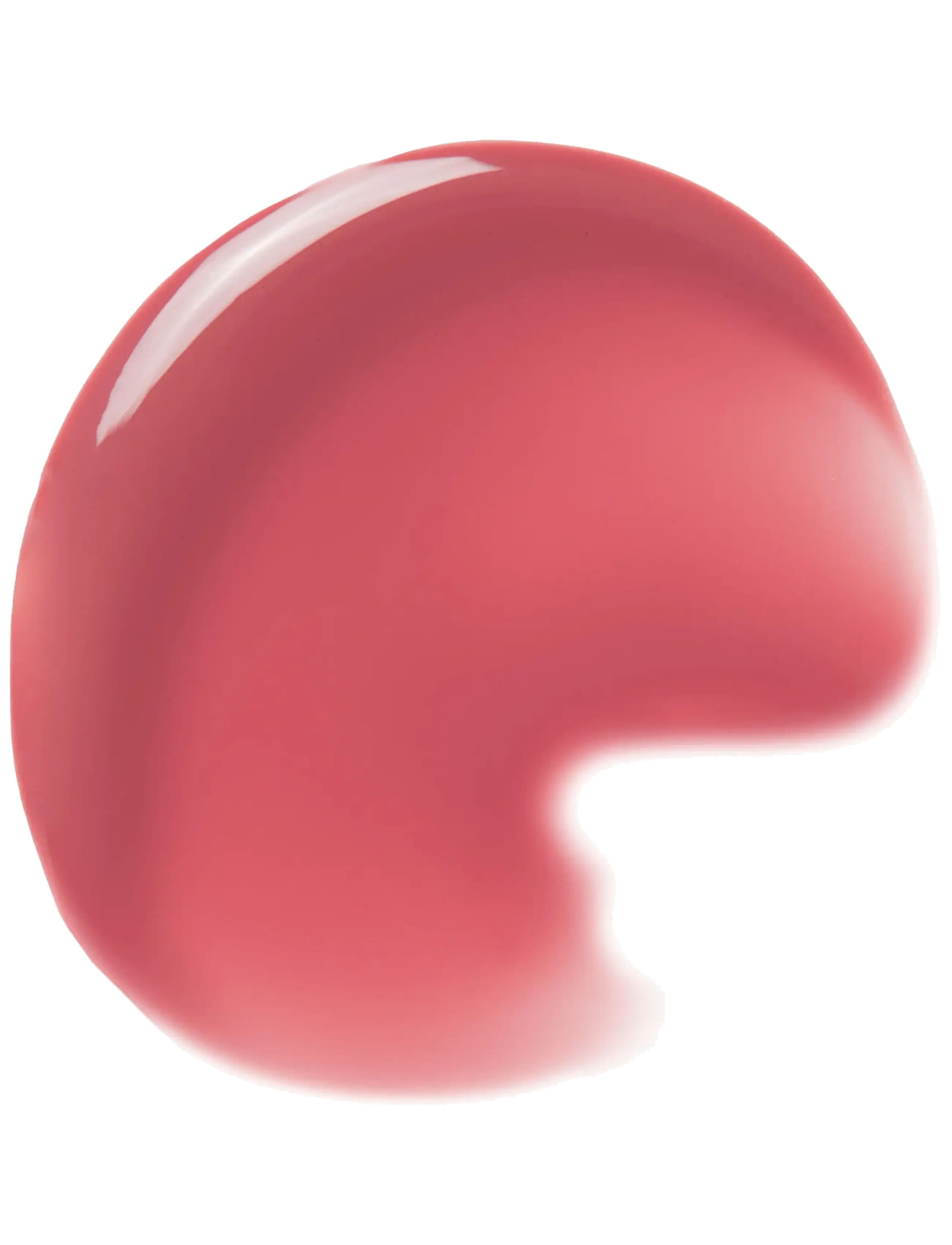 Physicians Formula - Butter Lip Tinted Conditioner - læbepomade - brazilian berry - 2