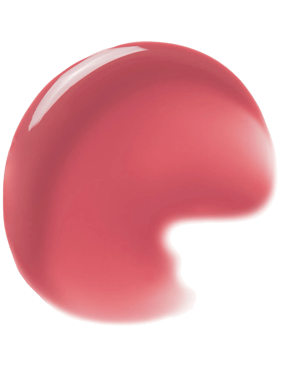 Physicians Formula - Butter Lip Tinted Conditioner - læbepomade - brazilian berry - 2