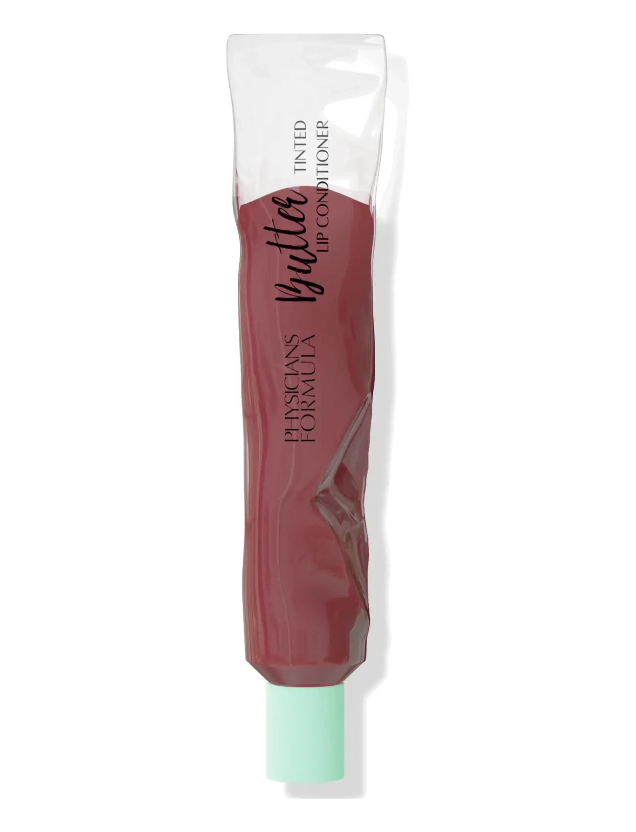 Physicians Formula Butter Lip Tinted Conditioner - Physicians Formula - BEACH BRONZE / brown