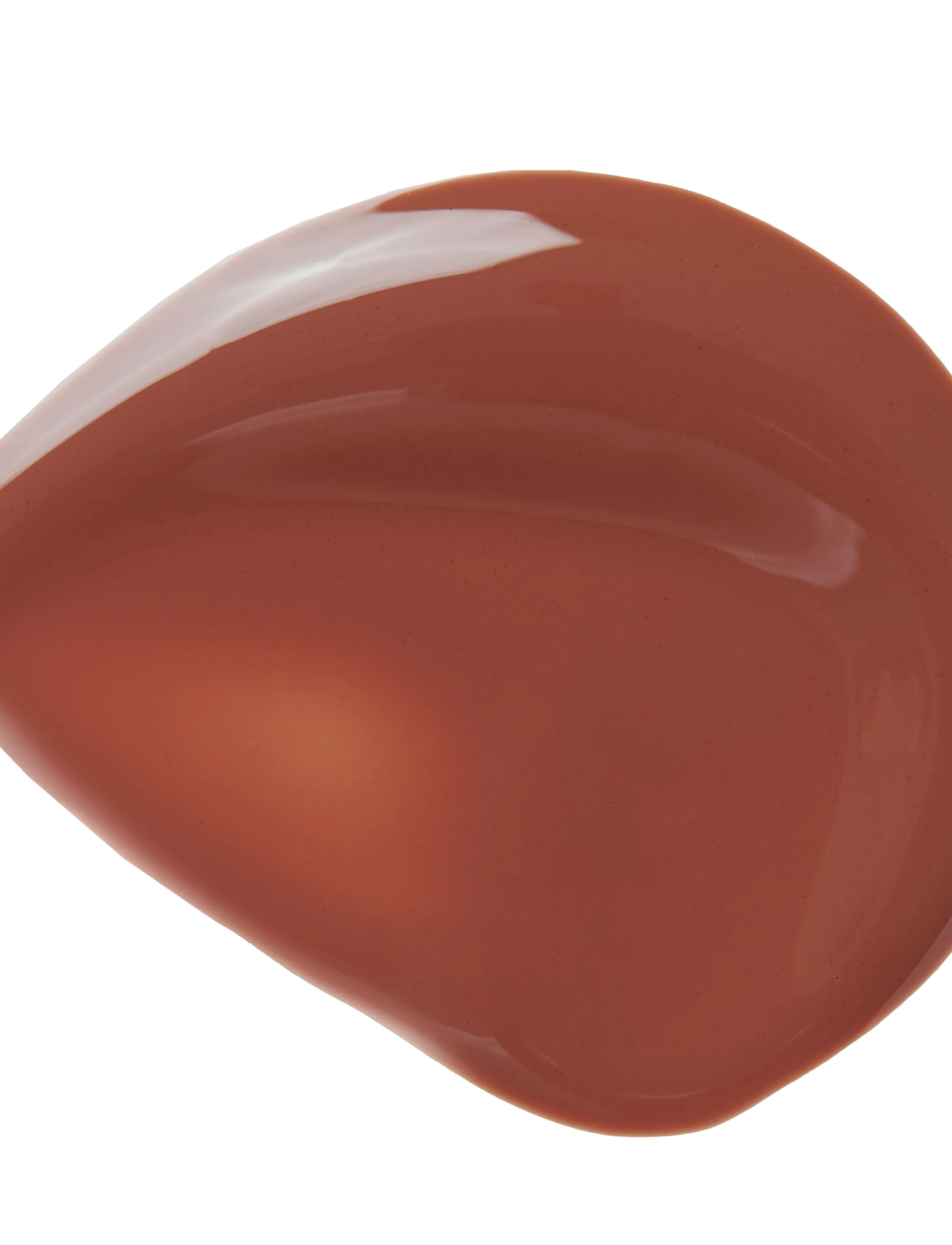 Physicians Formula - Butter Lip Tinted Conditioner - makeup - beach bronze - 3