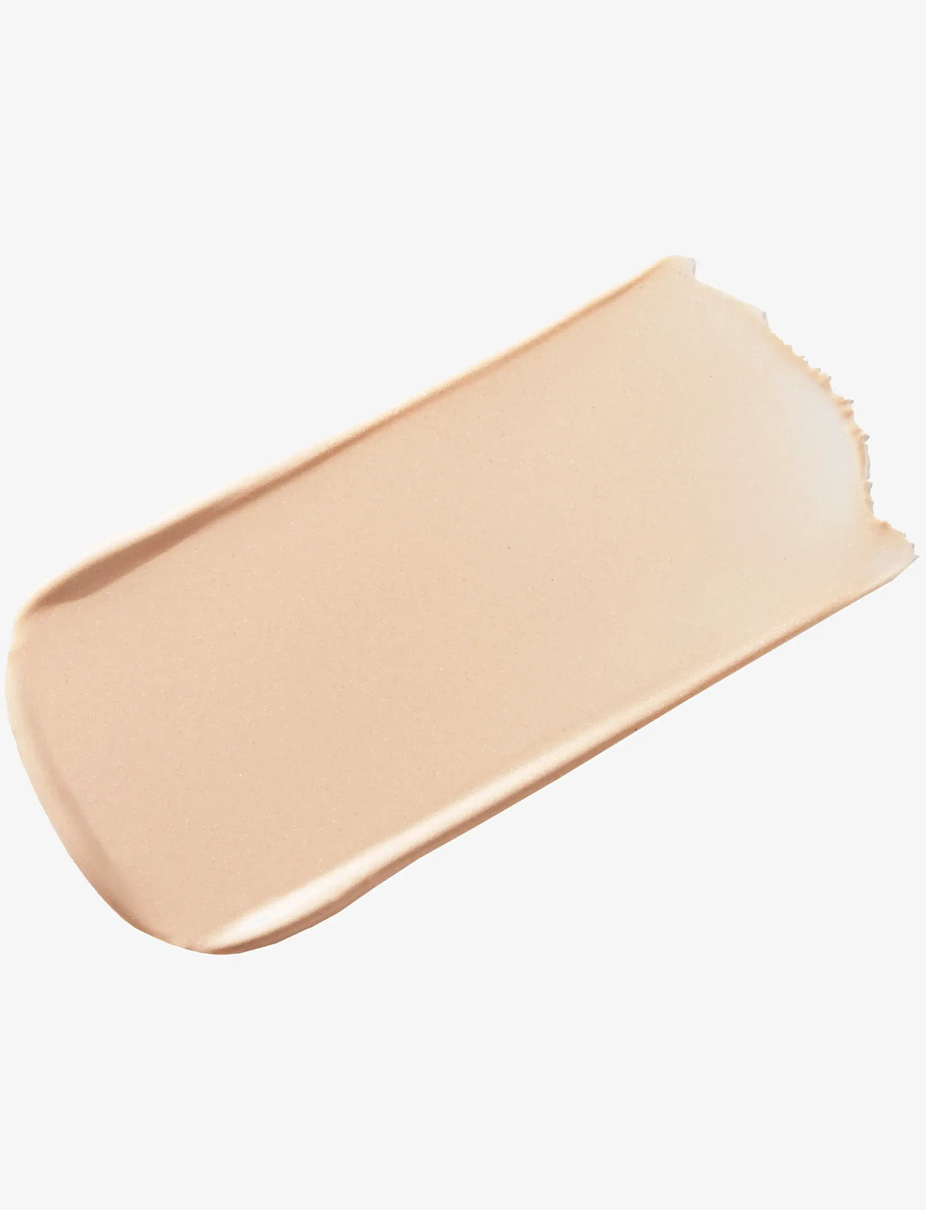 Physicians Formula - Mineral Wear® Diamond Perfector Bb Cream - makeup - fair-to-light - 2