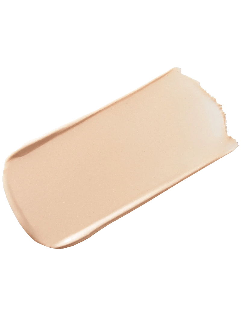 Physicians Formula - Mineral Wear® Diamond Perfector Bb Cream - makeup - fair-to-light - 2