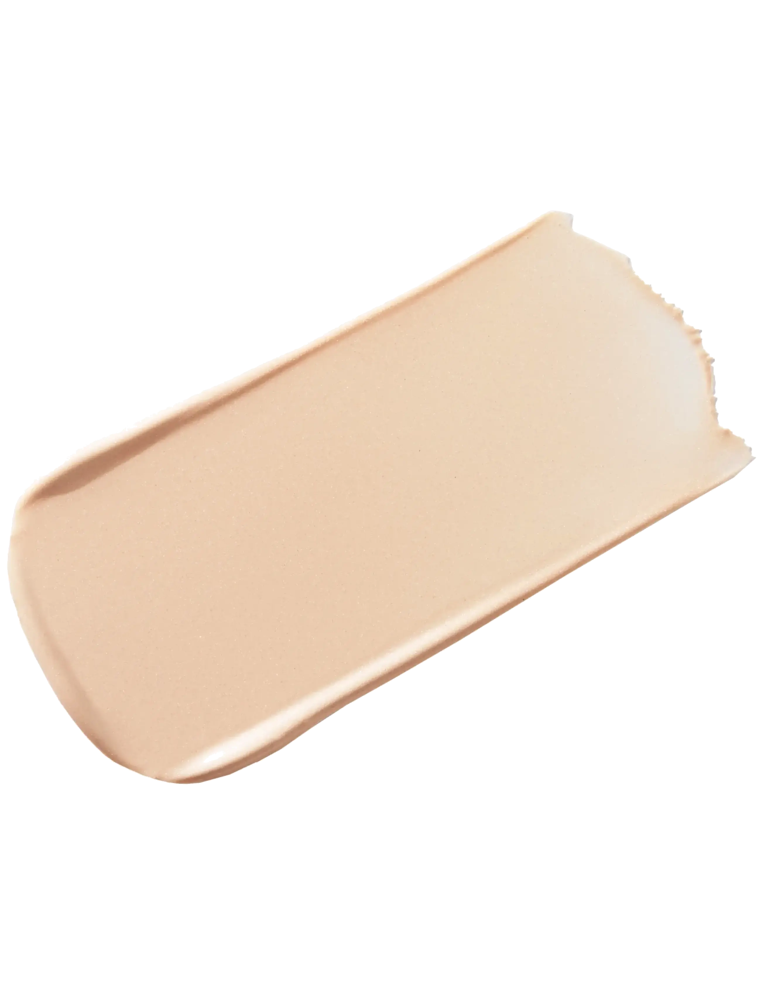Physicians Formula - Mineral Wear® Diamond Perfector Bb Cream - makeup - fair-to-light - 2