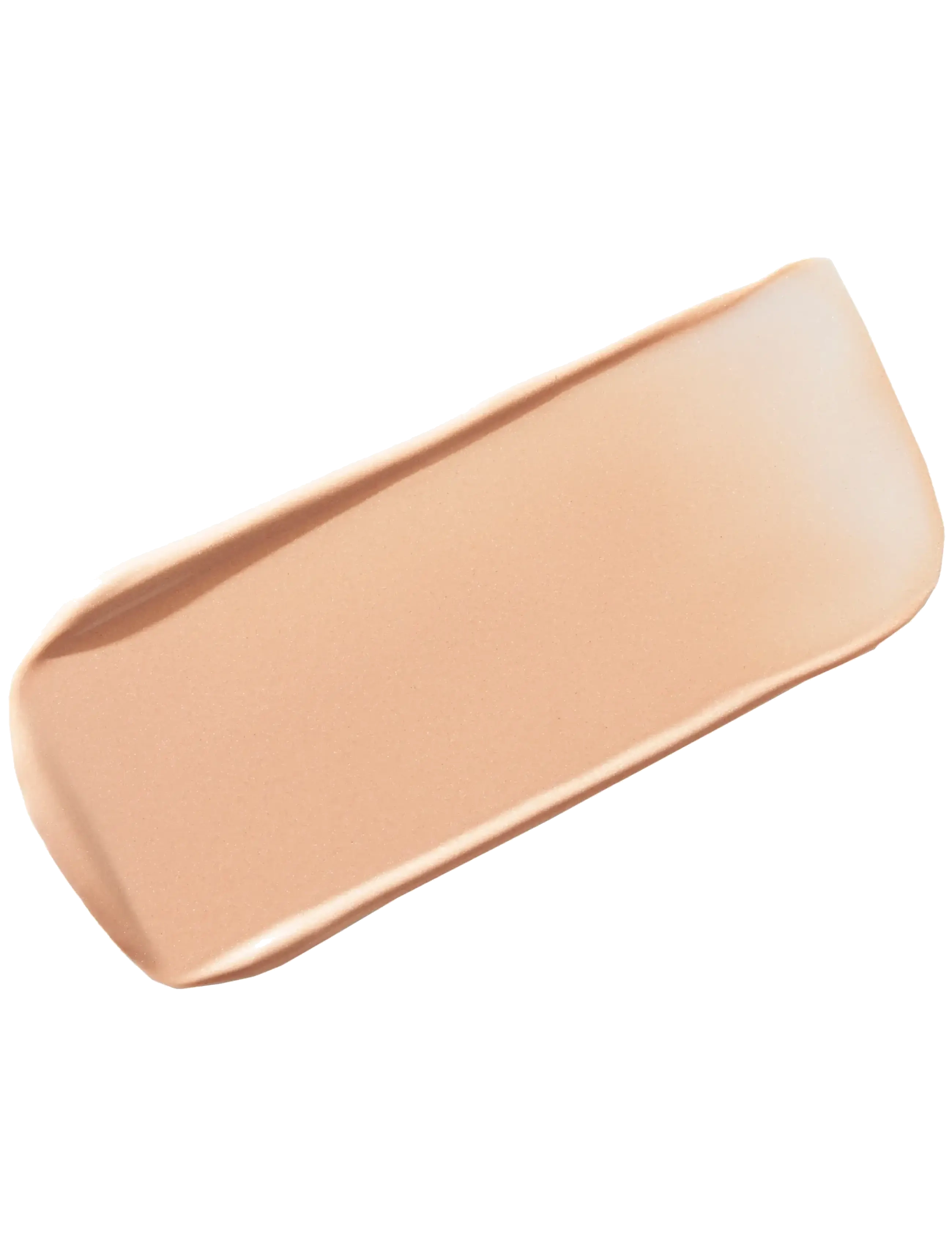 Physicians Formula - Mineral Wear® Diamond Perfector Bb Cream - makeup - light-to-medium - 2