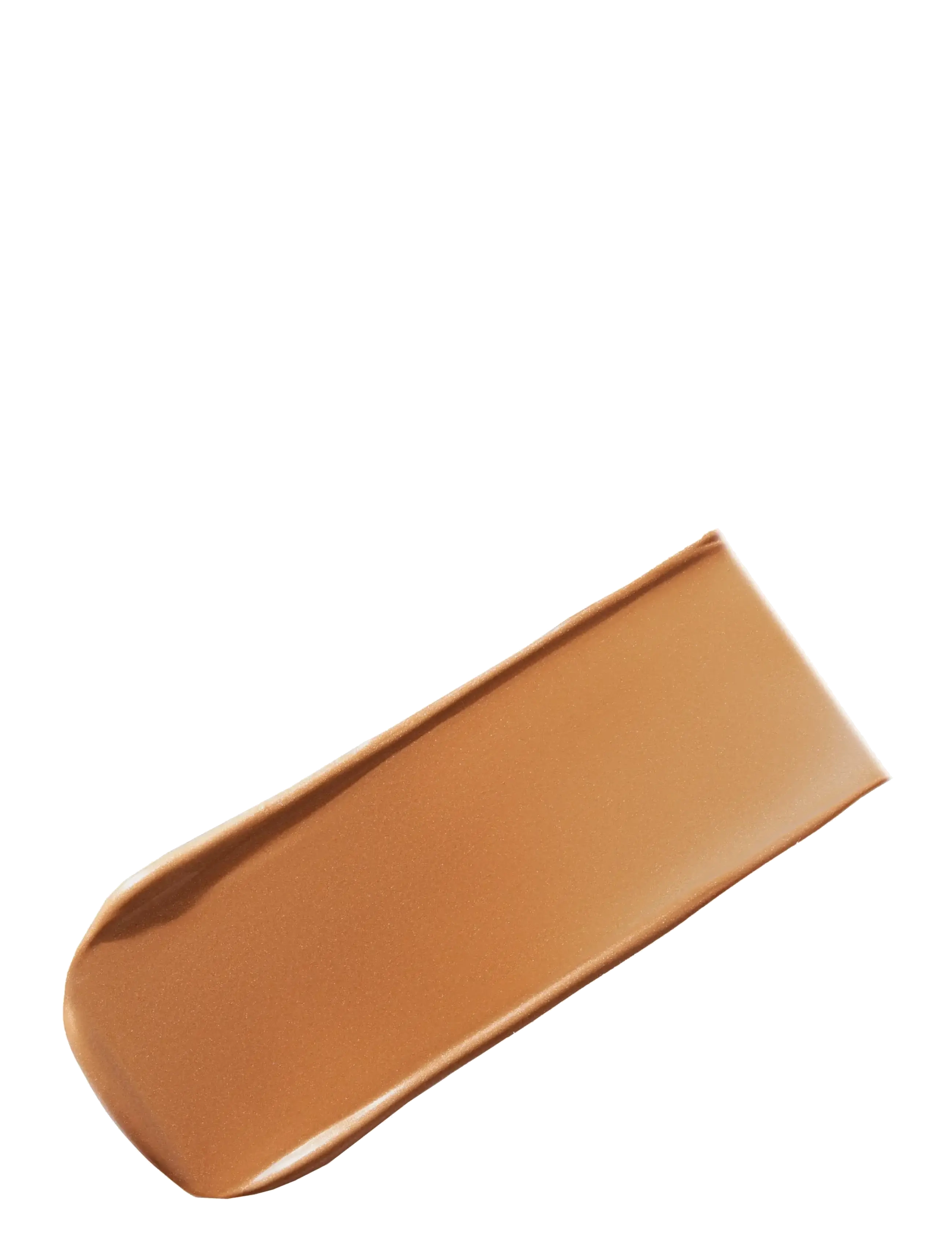 Physicians Formula Mineral Wear® Diamond Perfector Bb Cream puder, rouge & highlighter dam – bild 3