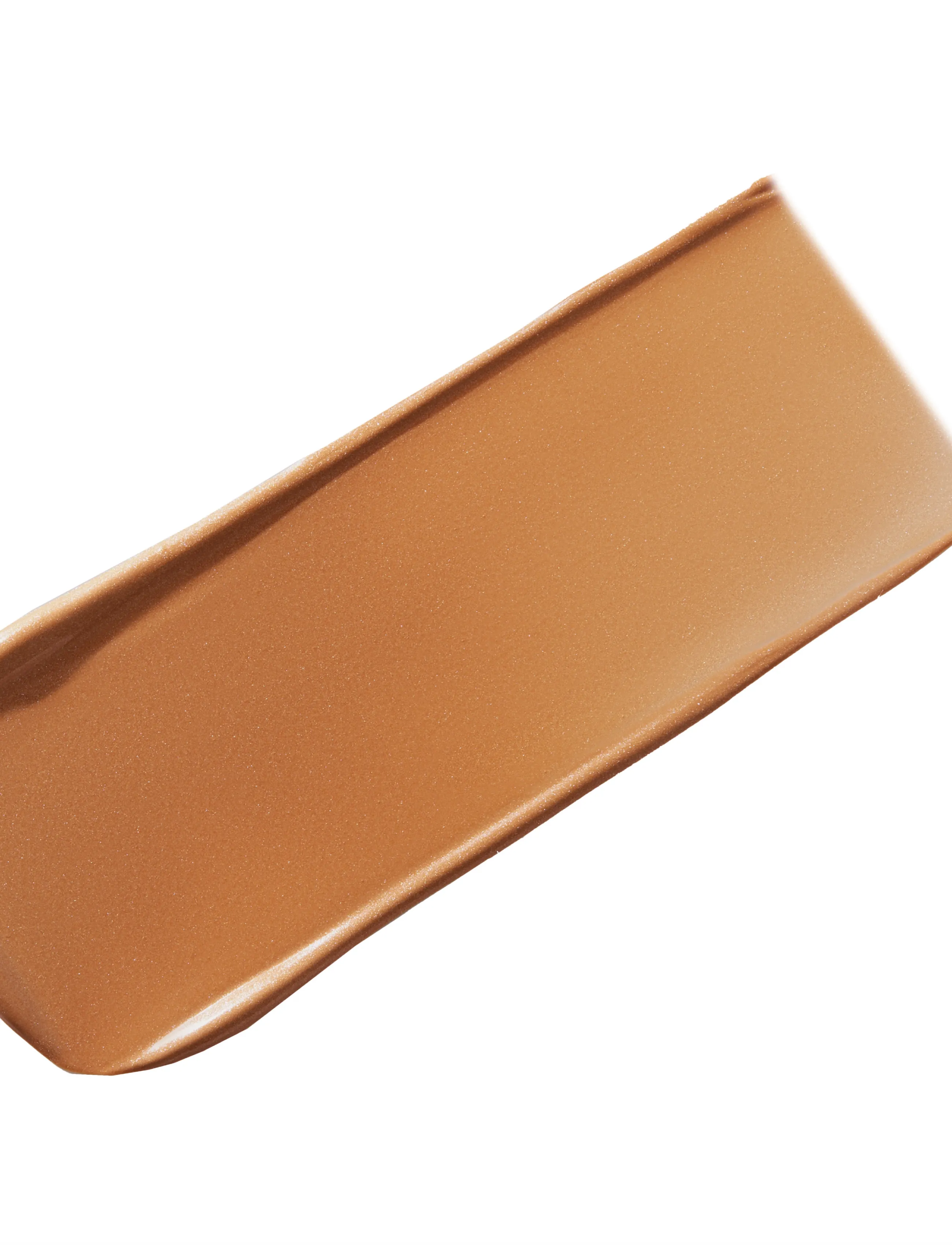 Physicians Formula - Mineral Wear® Diamond Perfector Bb Cream - makeup - tan-to-deep - 2