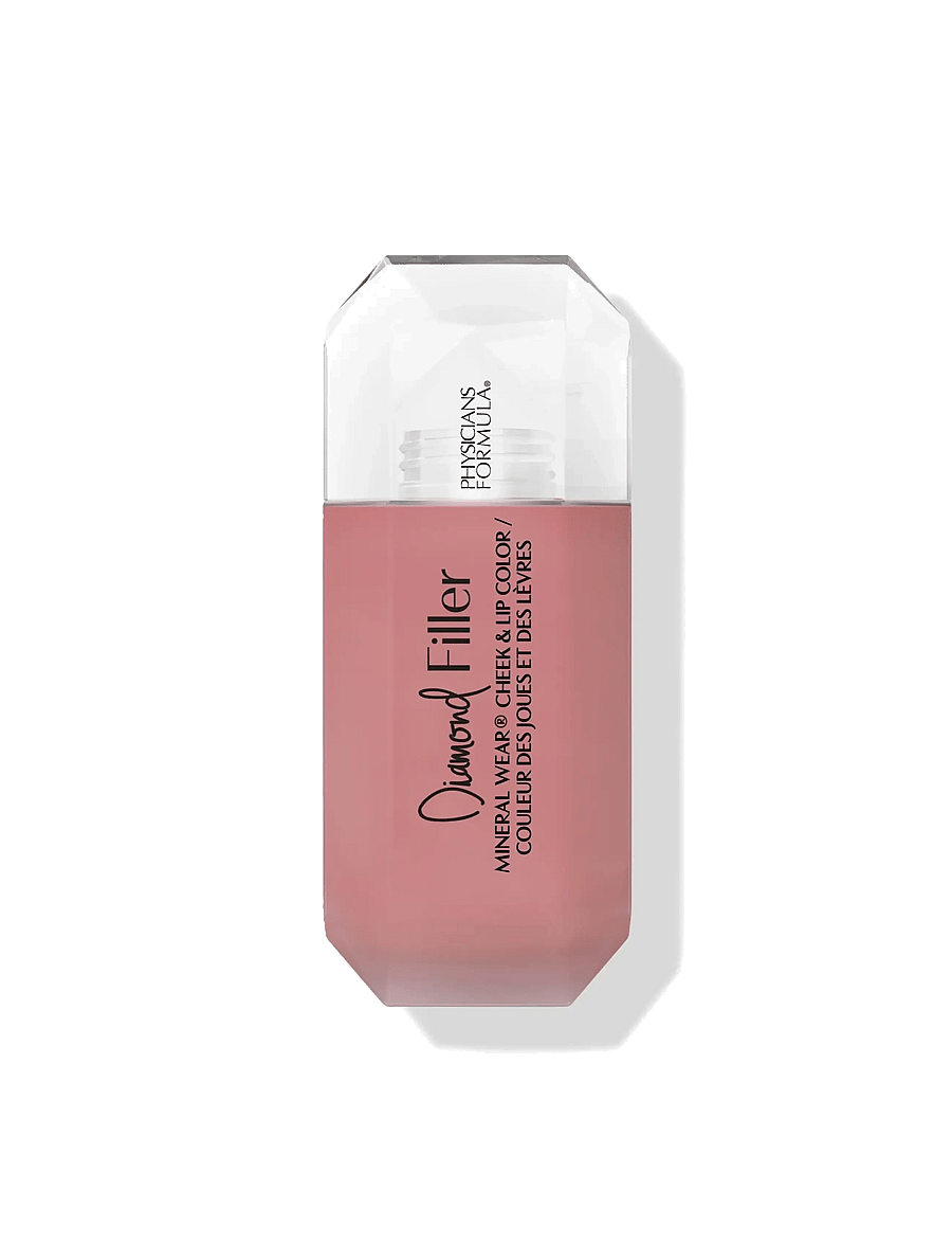 Physicians Formula - 0044386412545 0044386412552 0044386415300 0044386415317 0044386415324 - makeup - brilliant peach - 0