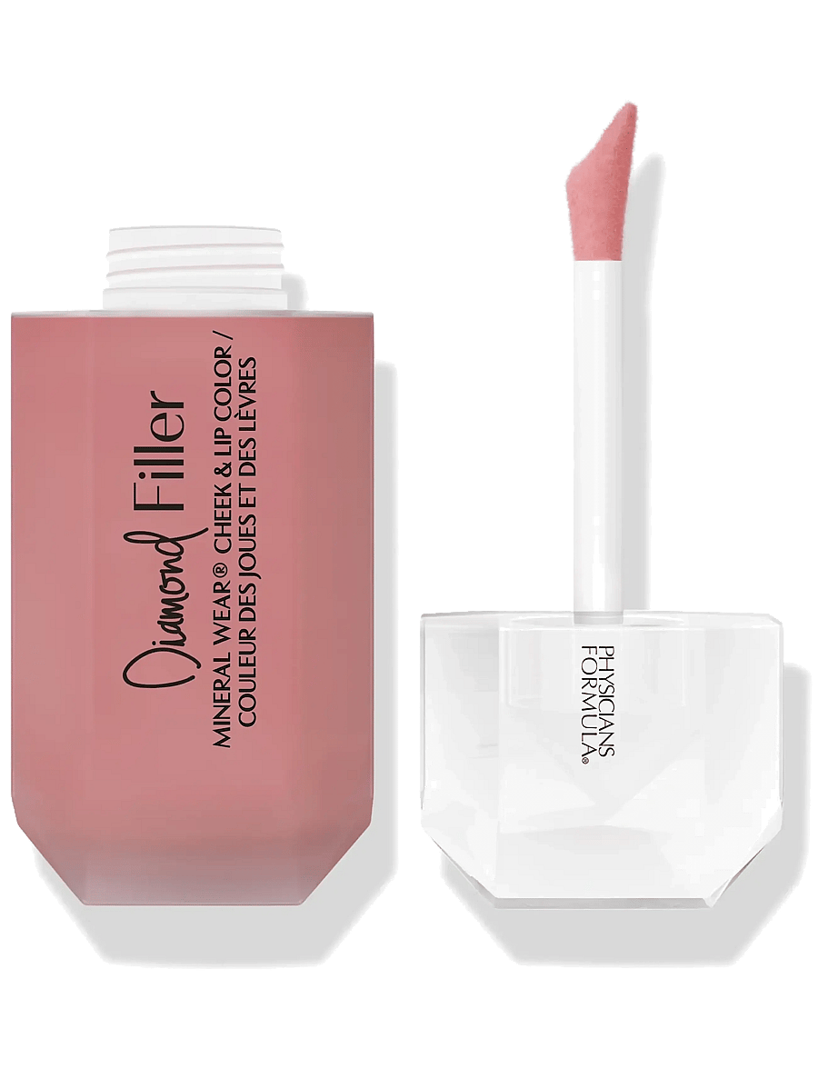 Physicians Formula - 0044386412545 0044386412552 0044386415300 0044386415317 0044386415324 - makeup - brilliant peach - 1