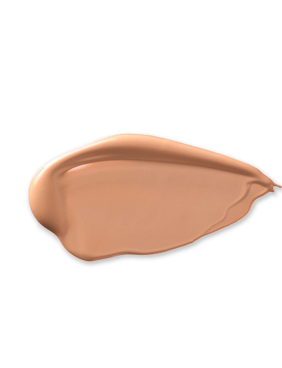 Physicians Formula - Healthy Foundation - makeup - light cool 1 - 2