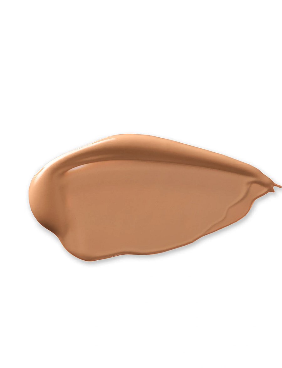 Physicians Formula - Healthy Foundation - makeup - light neutral 3 - 2