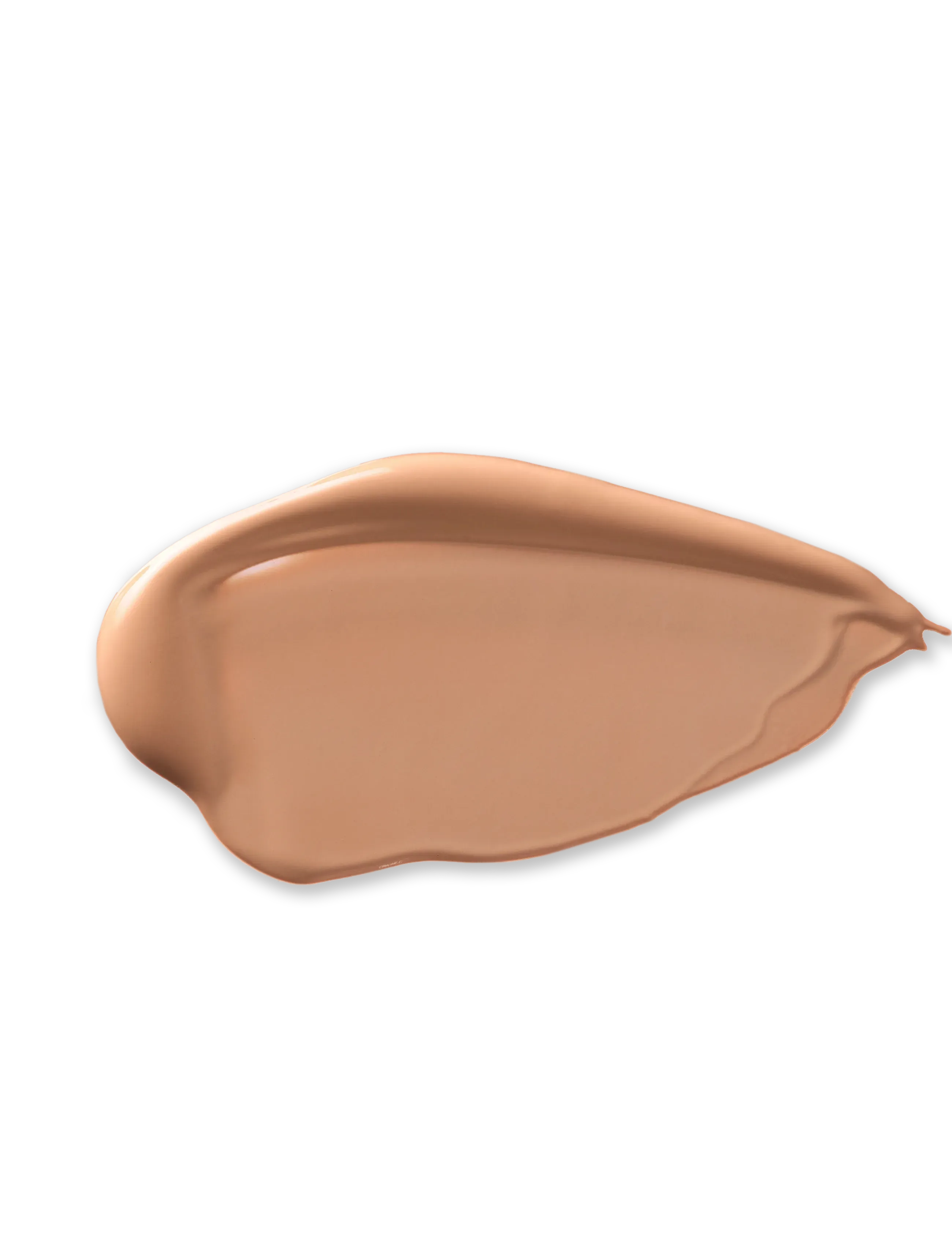 Physicians Formula - Healthy Foundation - makeup - medium warm 2 - 2